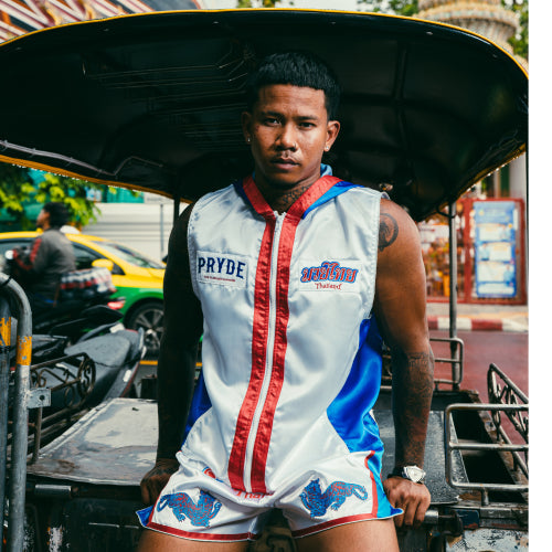 SAK SIAM