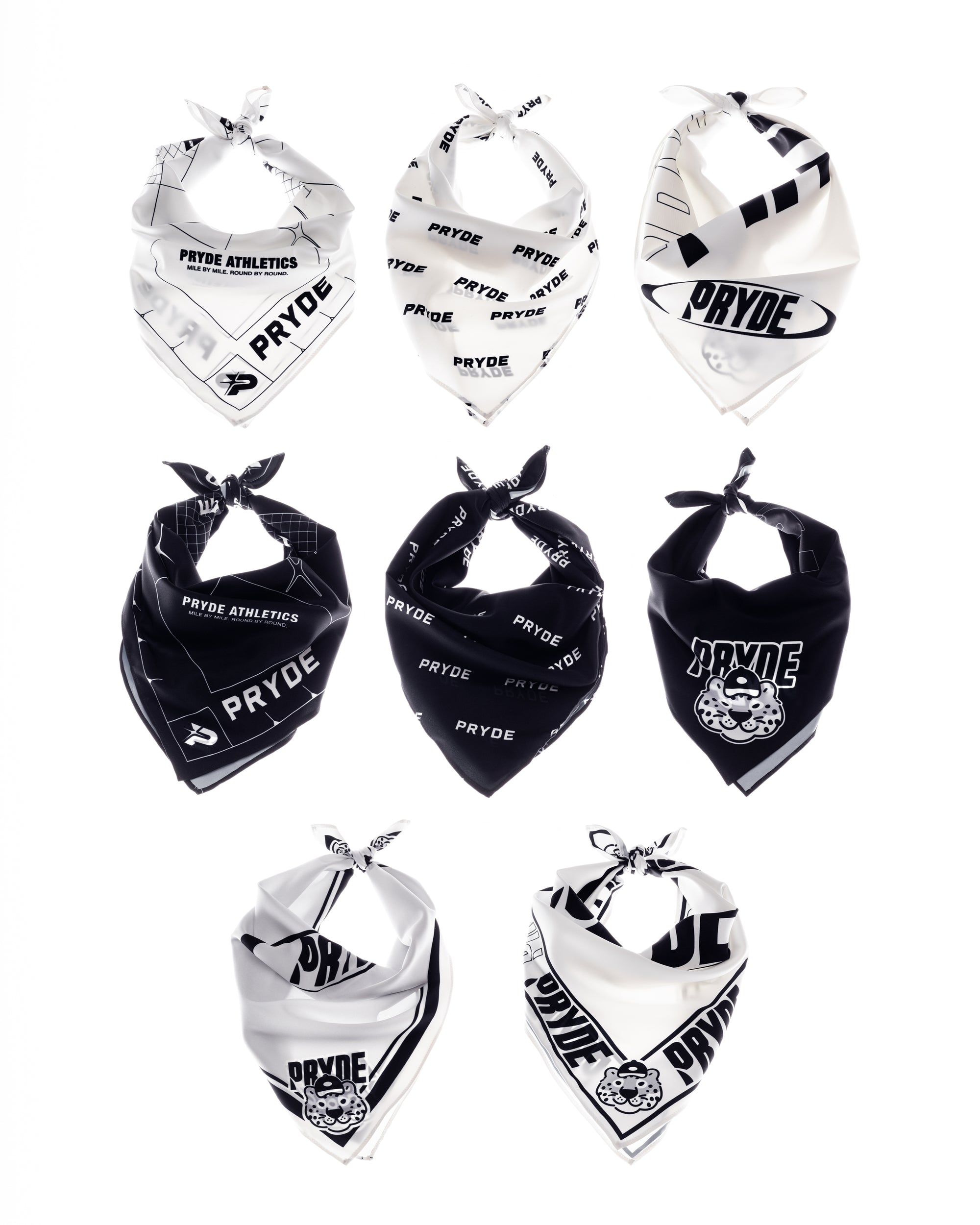 BANDANA-thumbmail-2