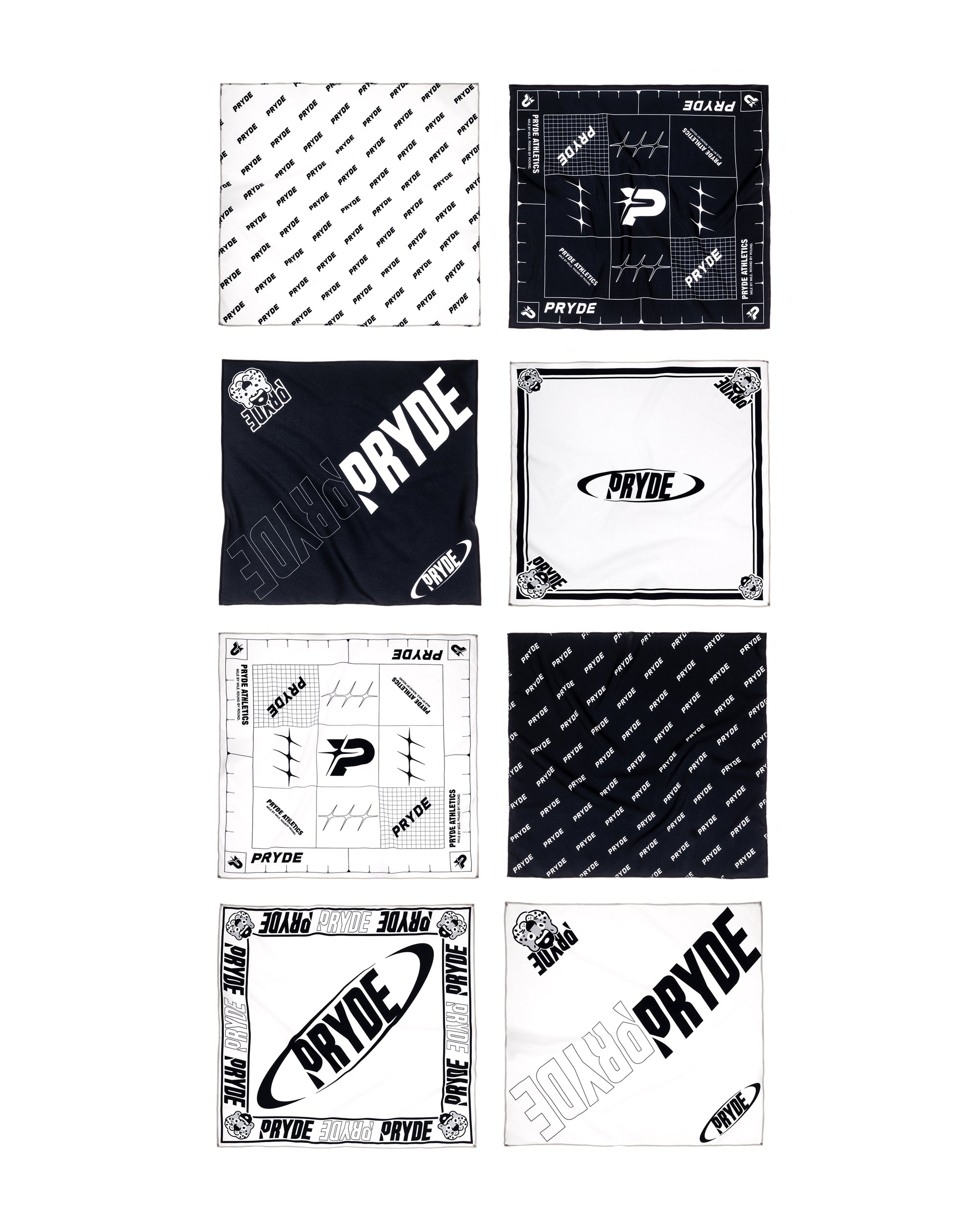BANDANA-thumbmail-1