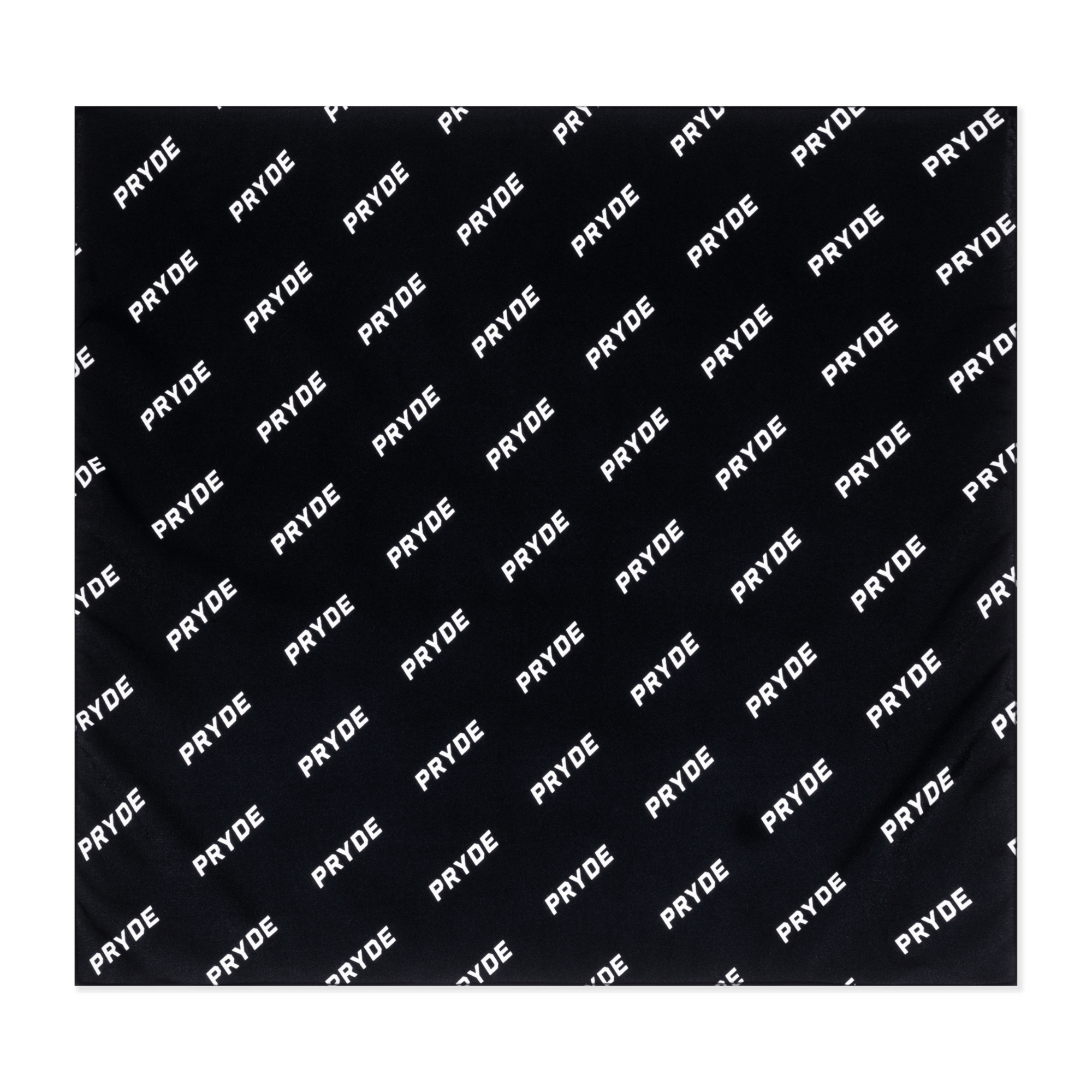 BANDANA-thumbmail-12