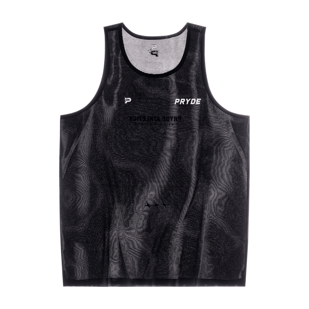 SINGLET