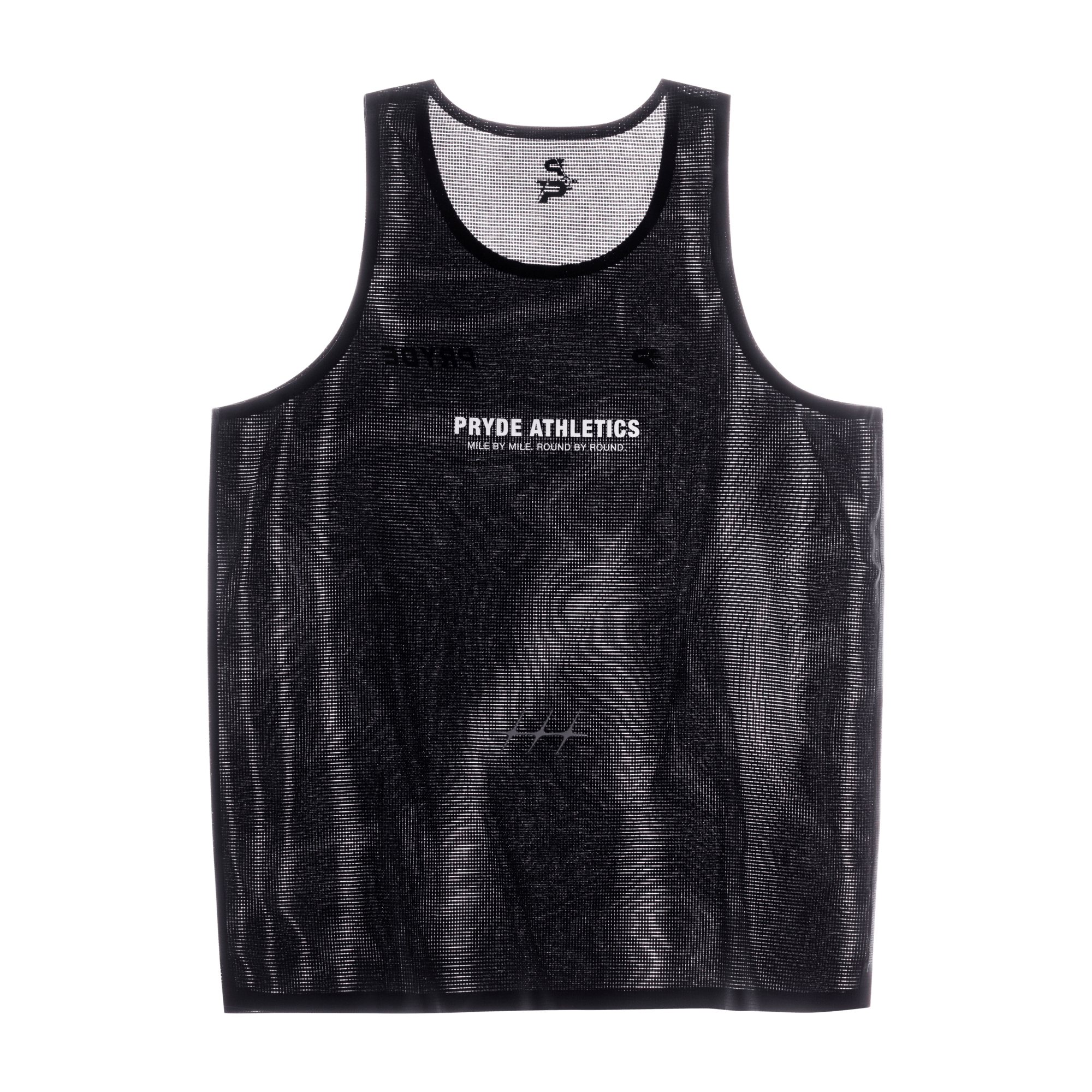 SINGLET