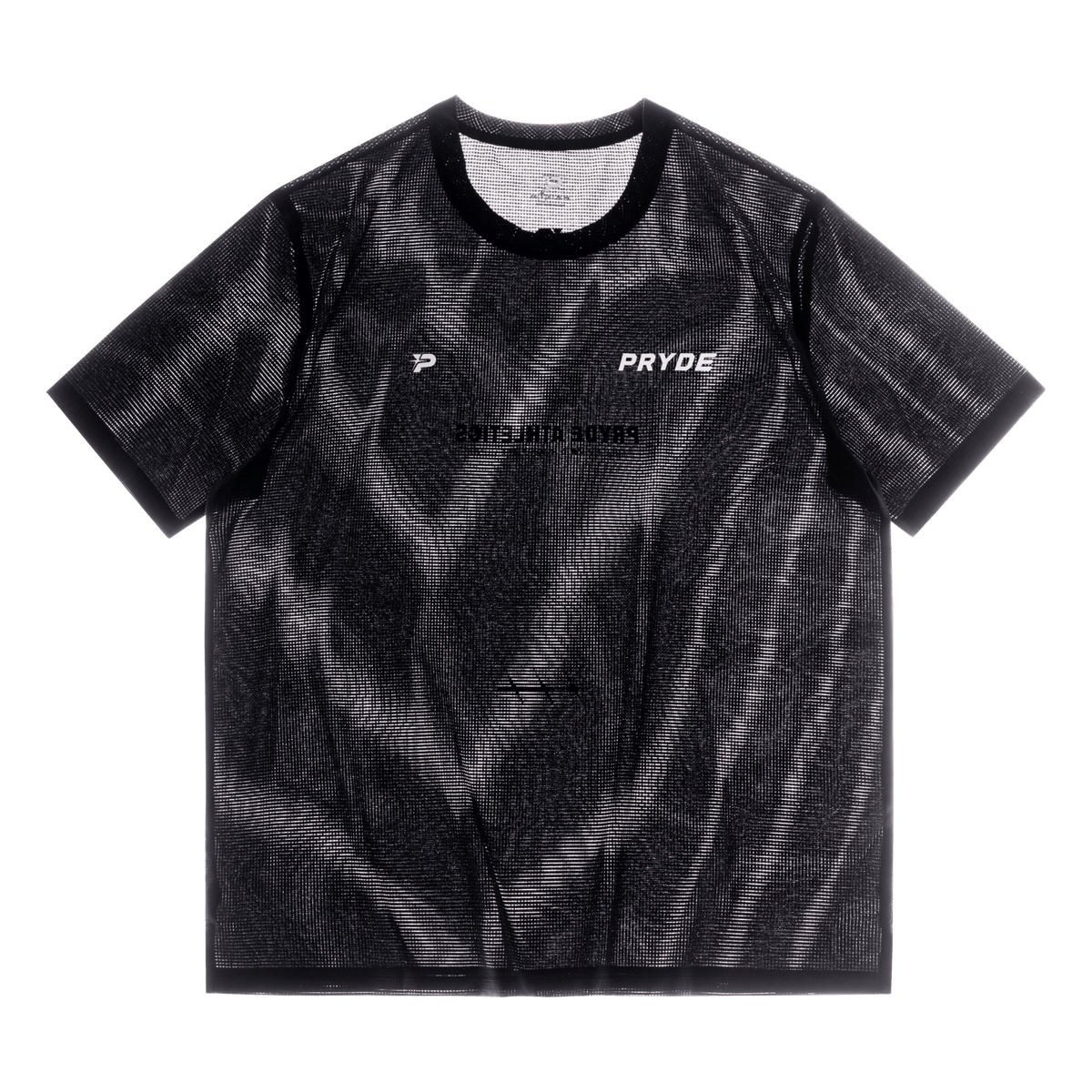 RUNNING TEE-thumbmail-1