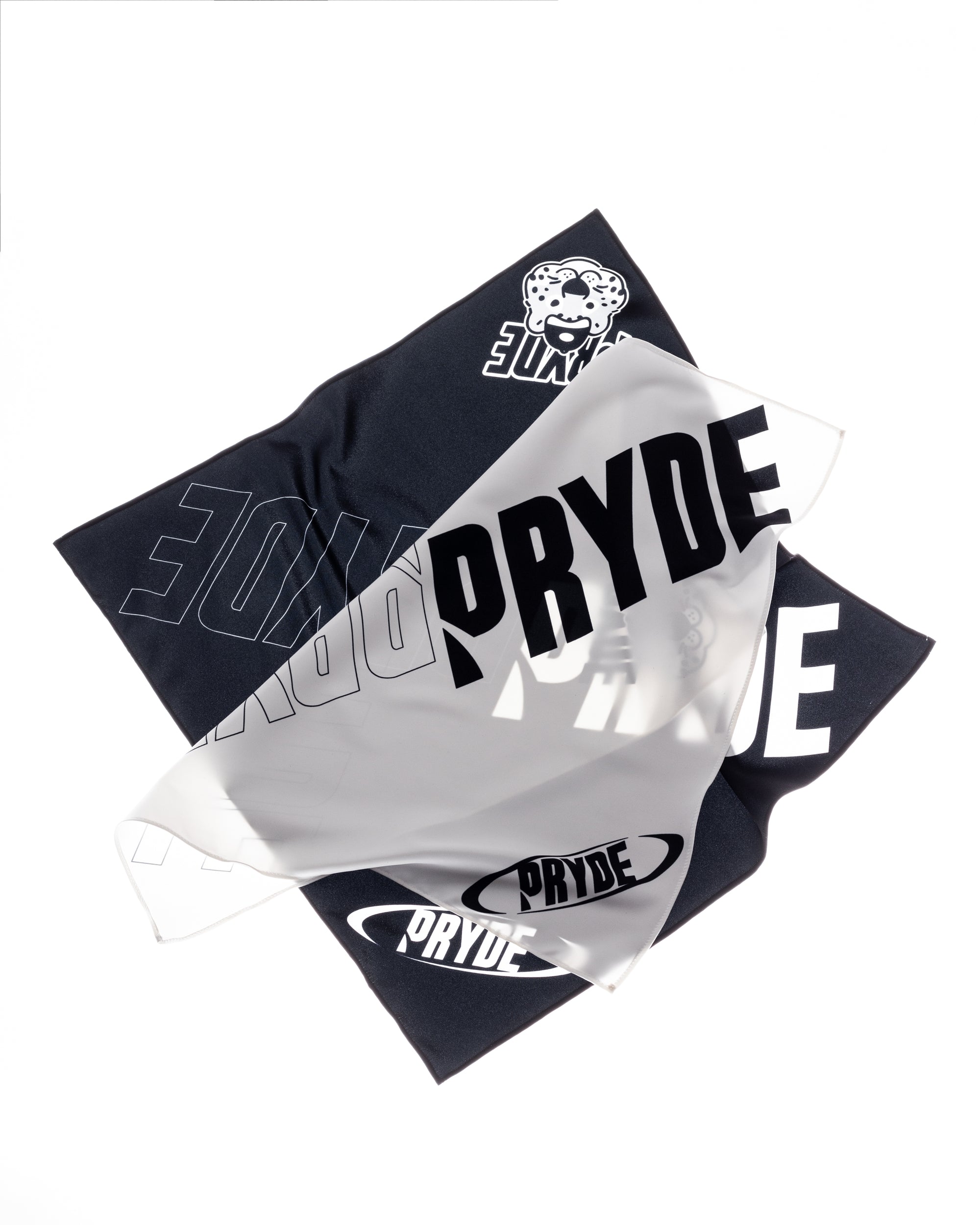 BANDANA-thumbmail-5