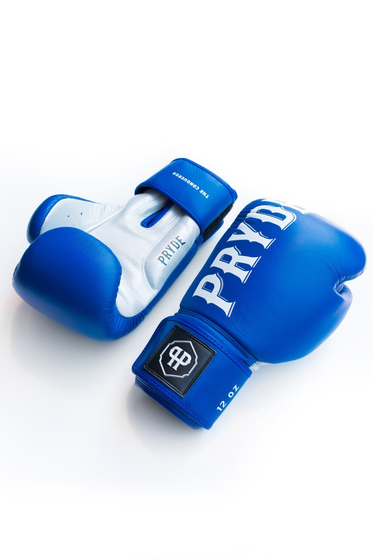 PRYDE BOXING GLOVES-thumbmail-7