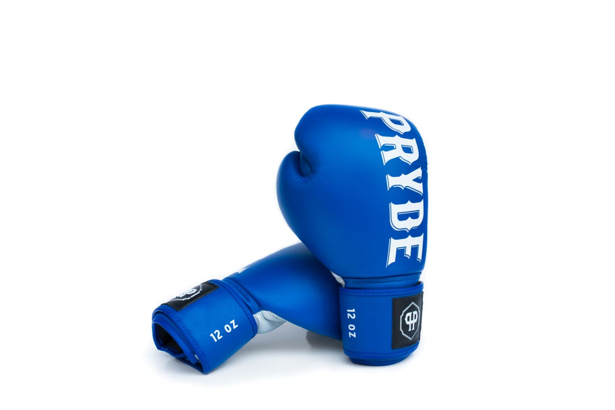 PRYDE BOXING GLOVES-thumbmail-8