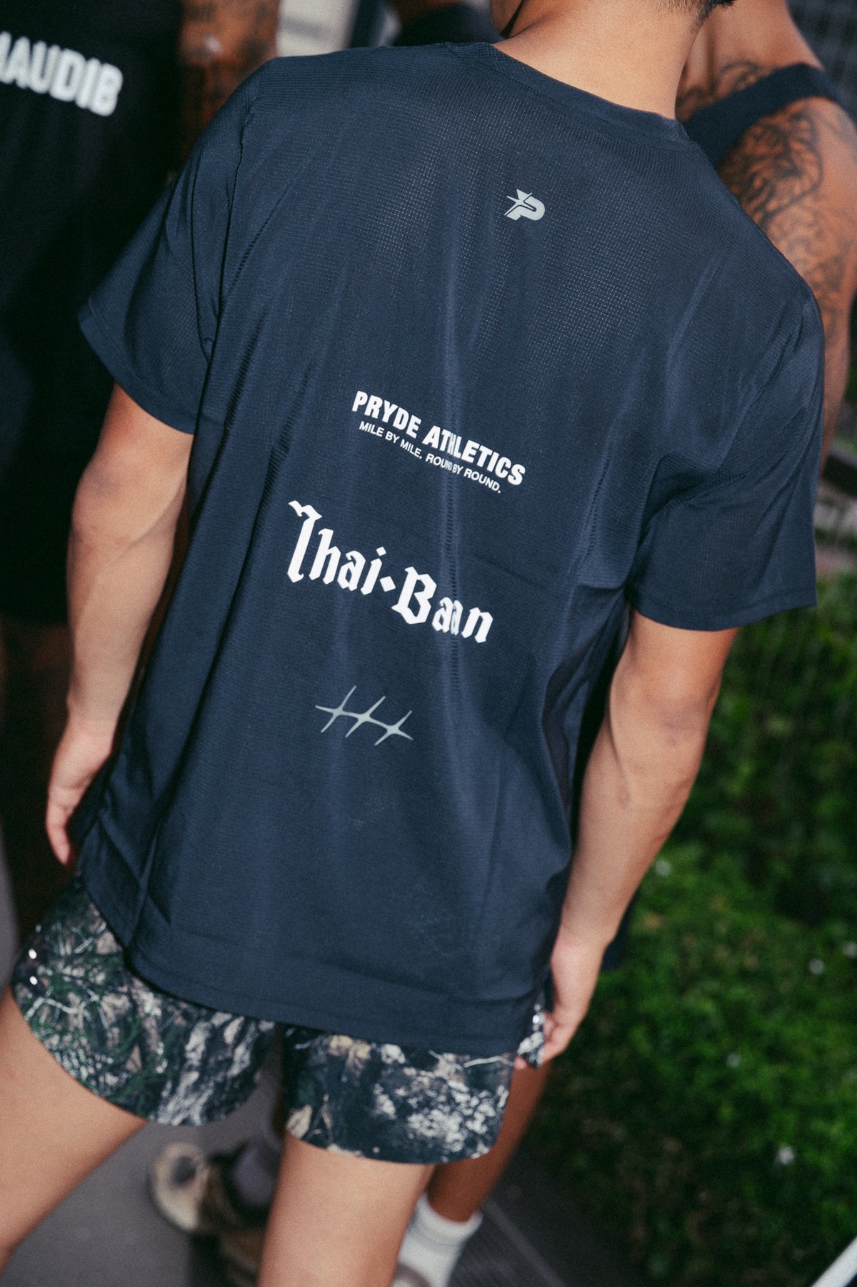 RUNNING TEE-thumbmail-5