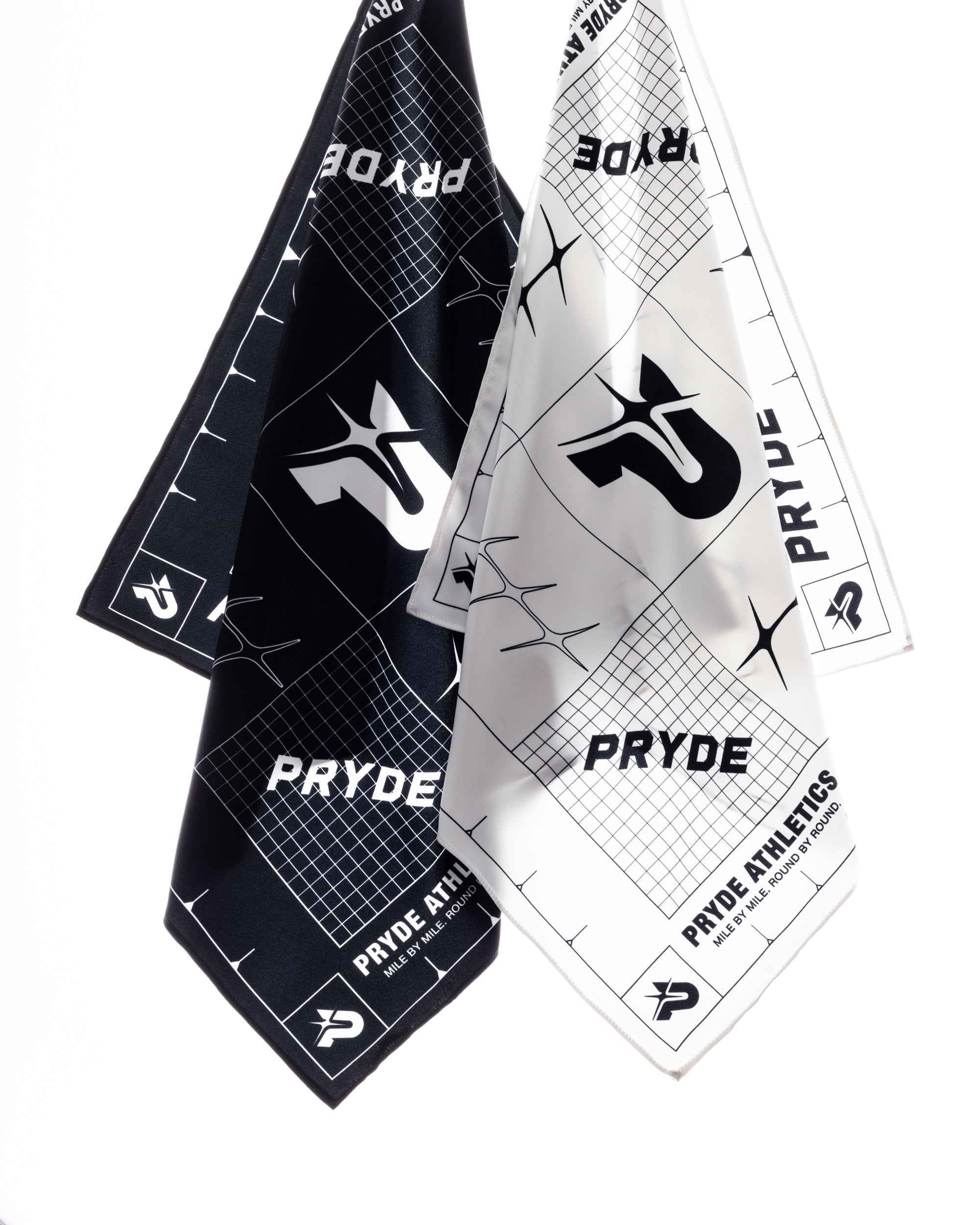 BANDANA-thumbmail-3