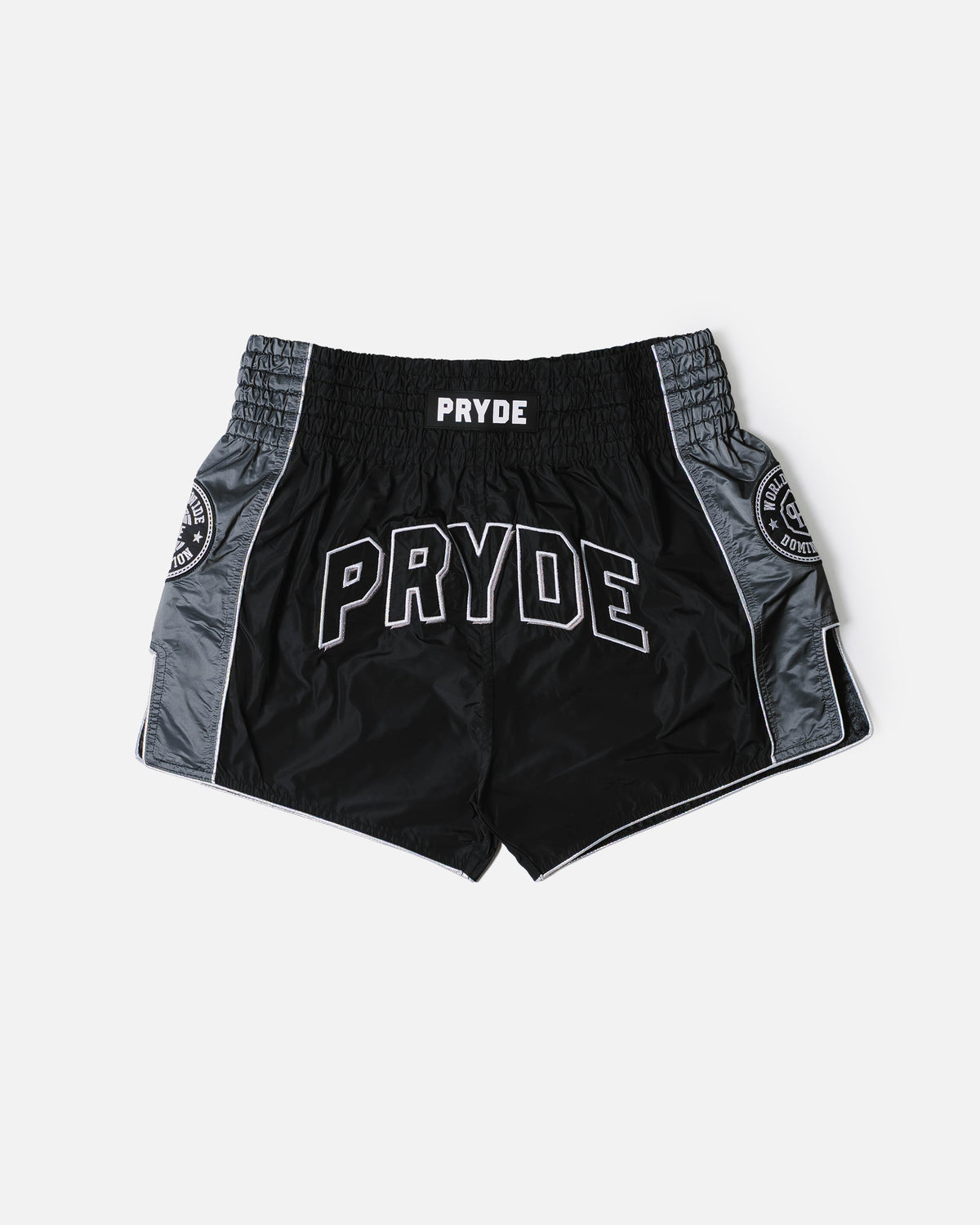 PRYDE AIR WEIGHT-thumbmail-2