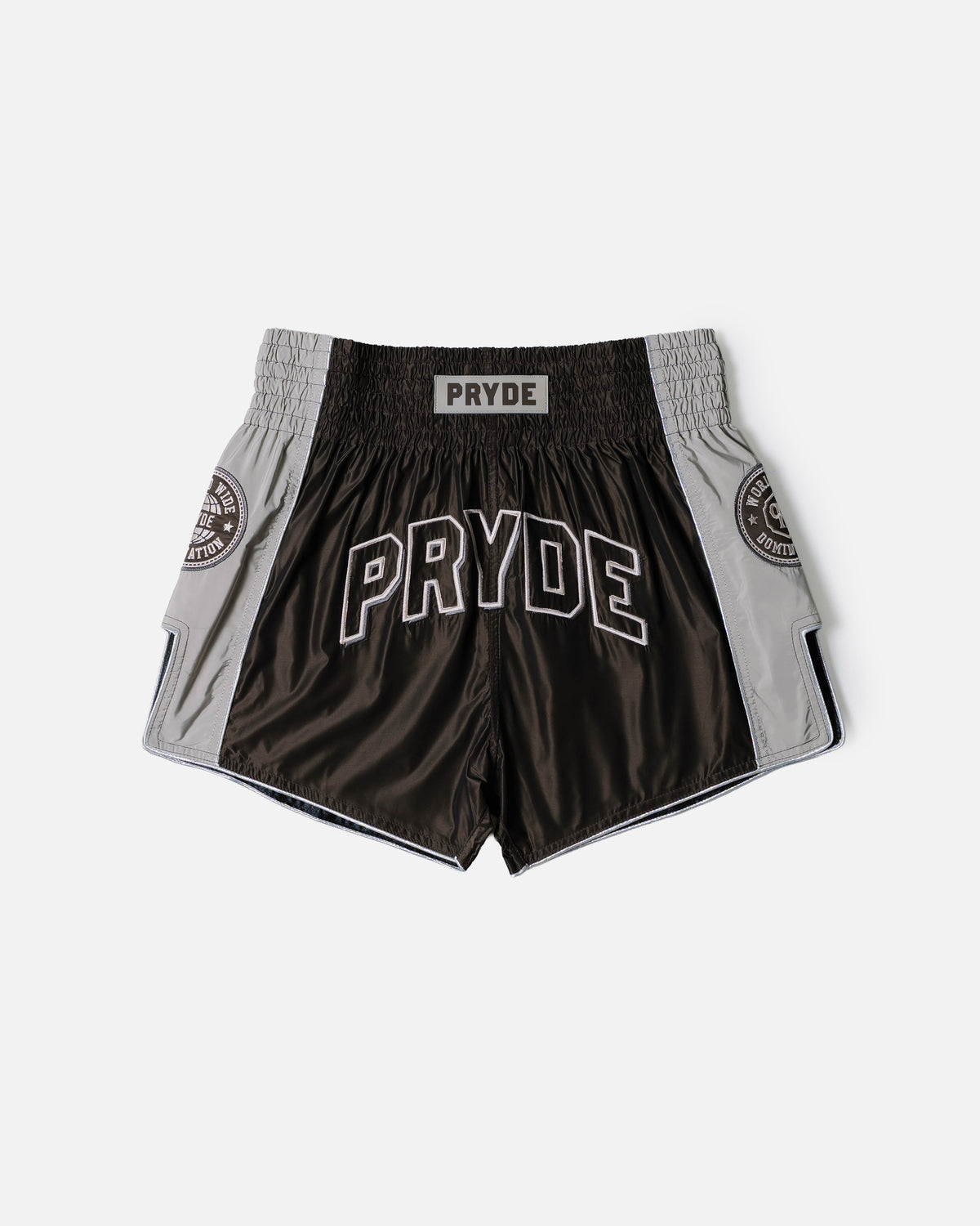 PRYDE AIR WEIGHT-thumbmail-5