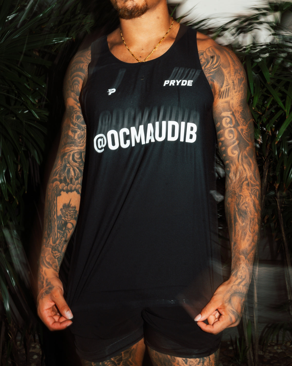 SINGLET-thumbmail-9