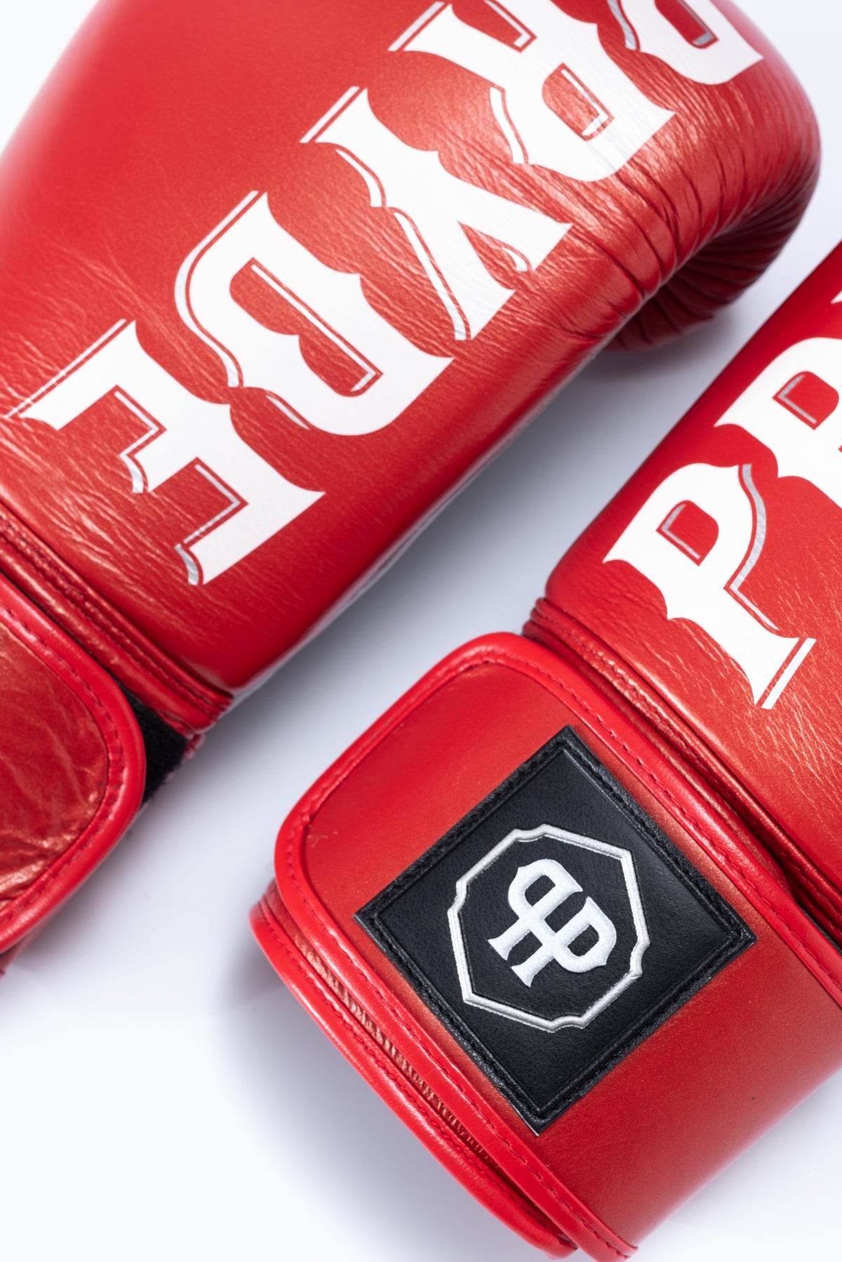 PRYDE BOXING GLOVES-thumbmail-6