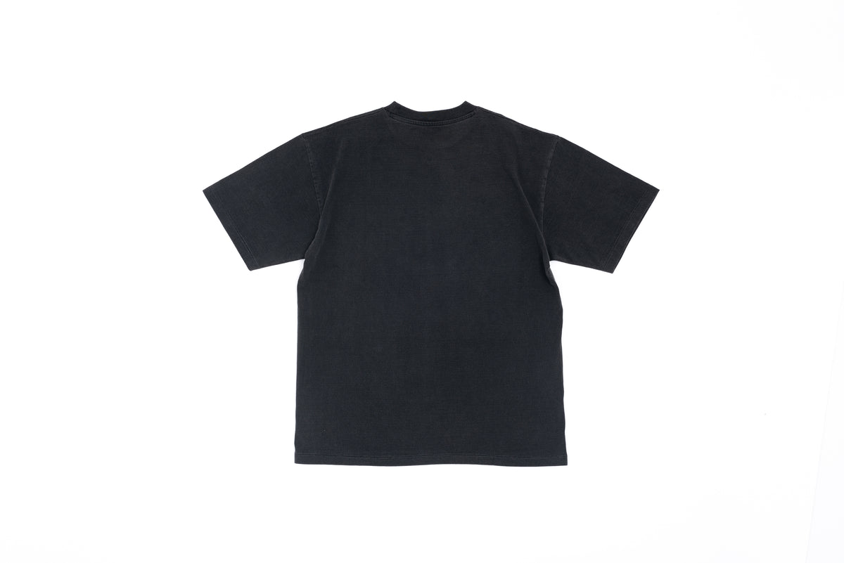 PRYDE UNBREAKABLE TEE-thumbmail-4