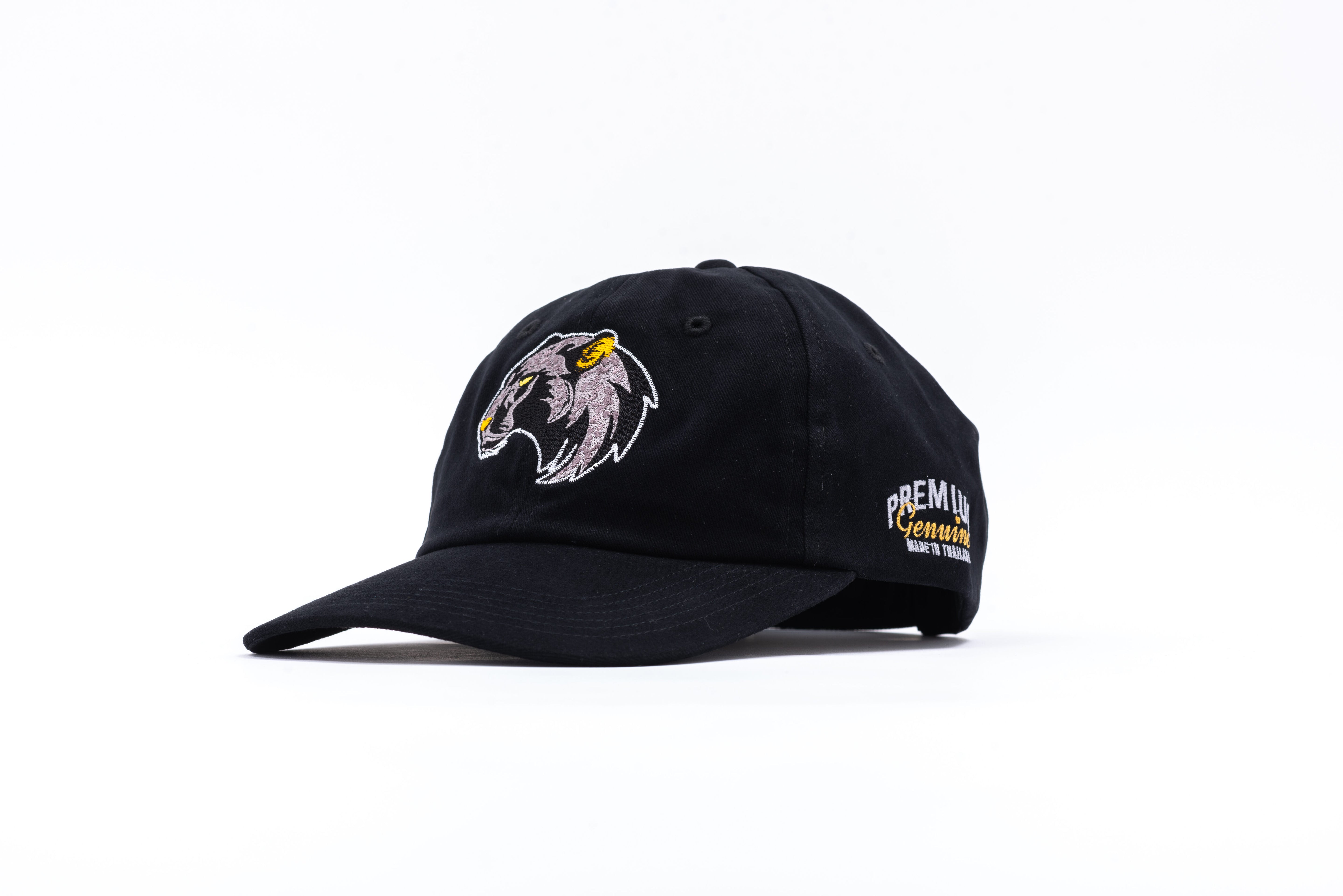 PRYDE CAP