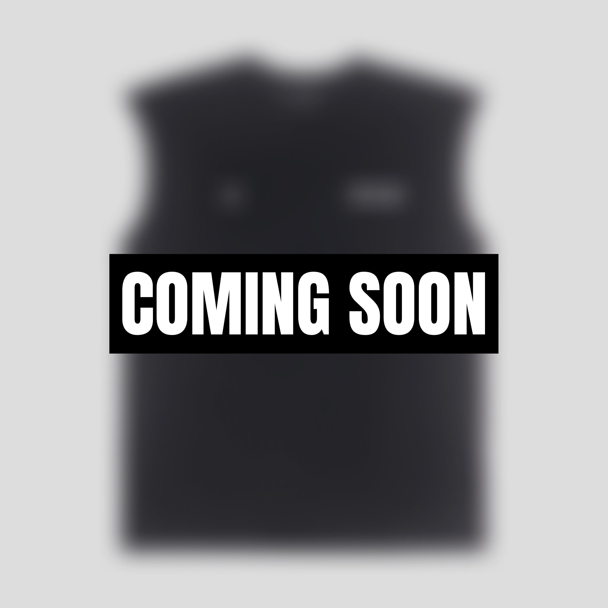 RUNNING SLEEVELESS-thumbmail-1