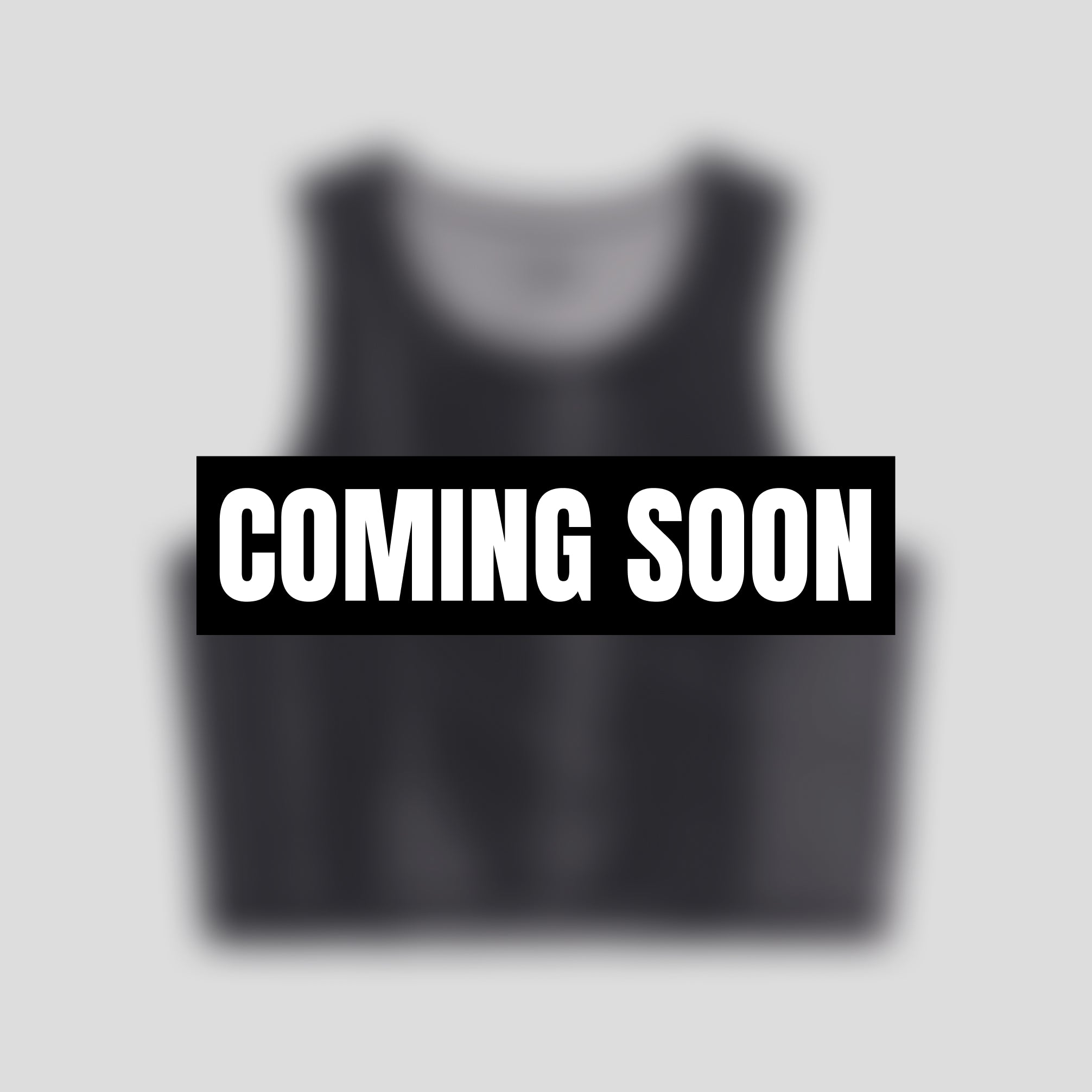 CROP SINGLET-thumbmail-1