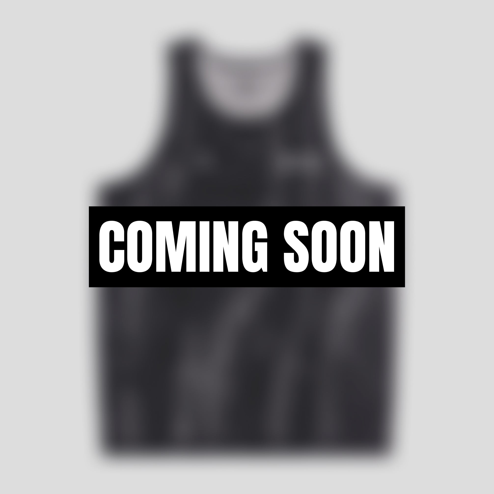 SINGLET-thumbmail-1