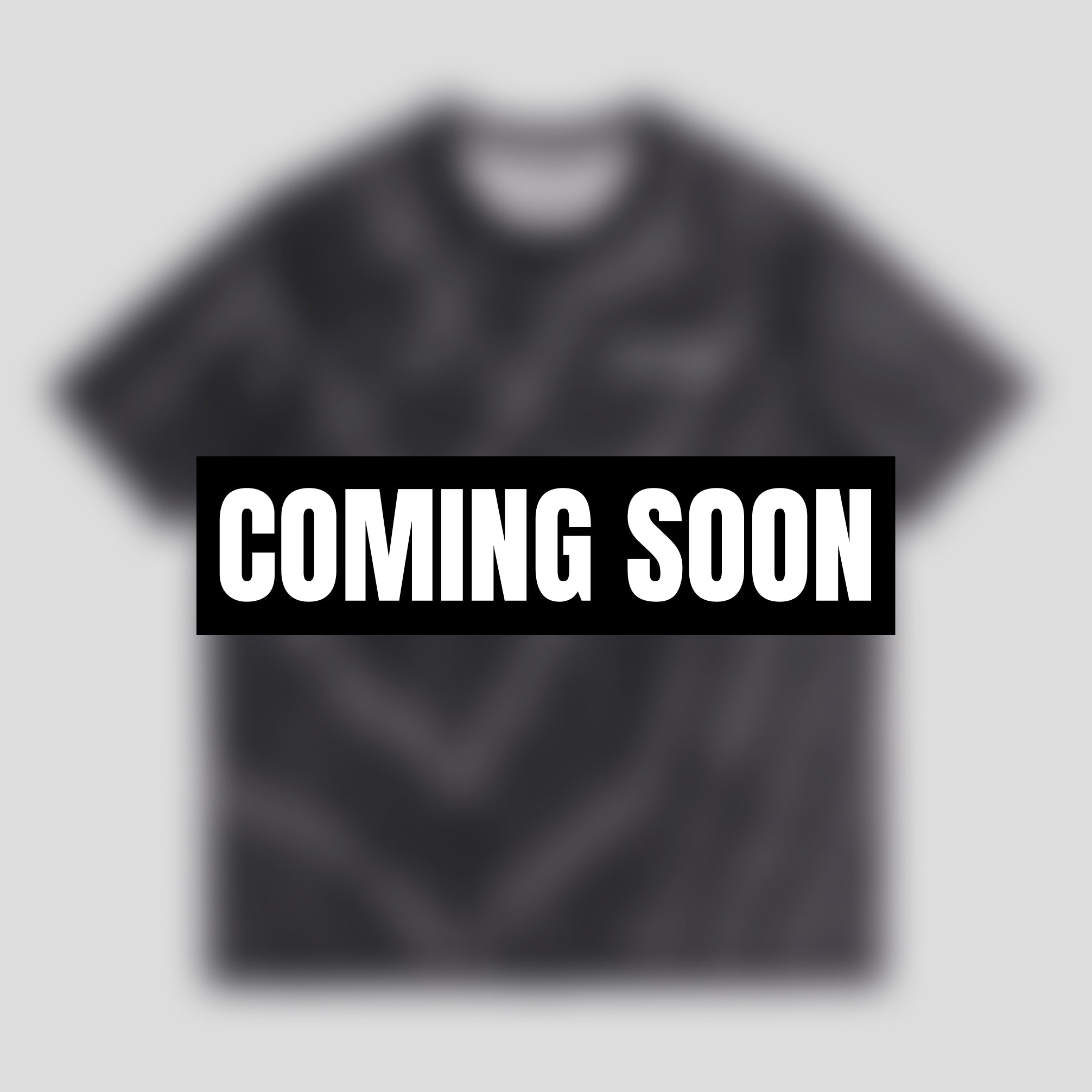 RUNNING TEE