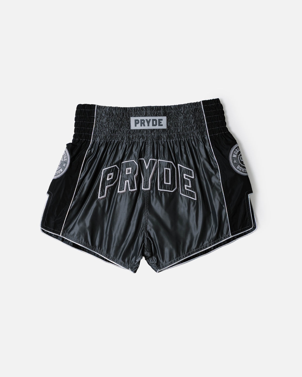 PRYDE AIR WEIGHT-thumbmail-8