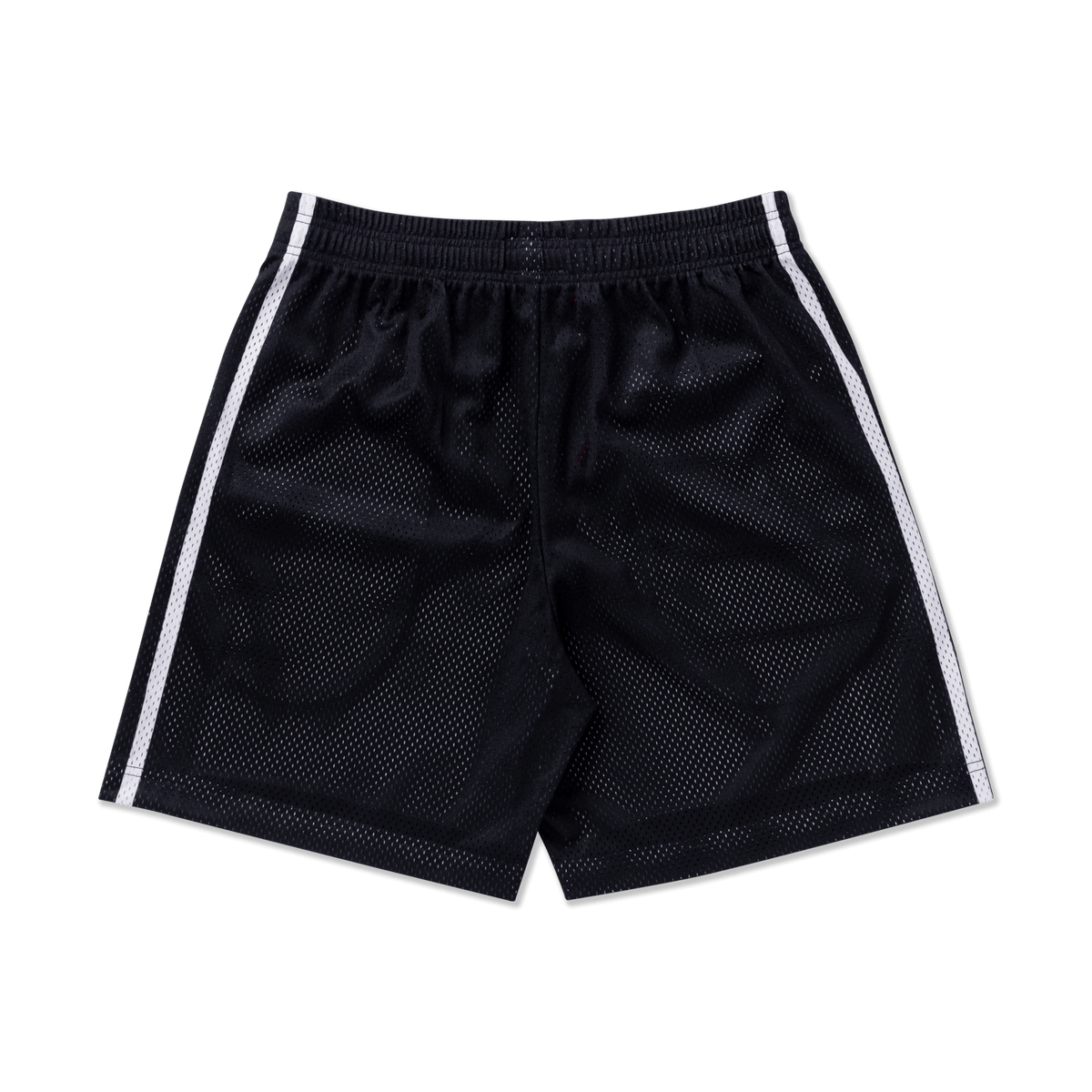 PRYDE CHILL SHORTS-thumbmail-2