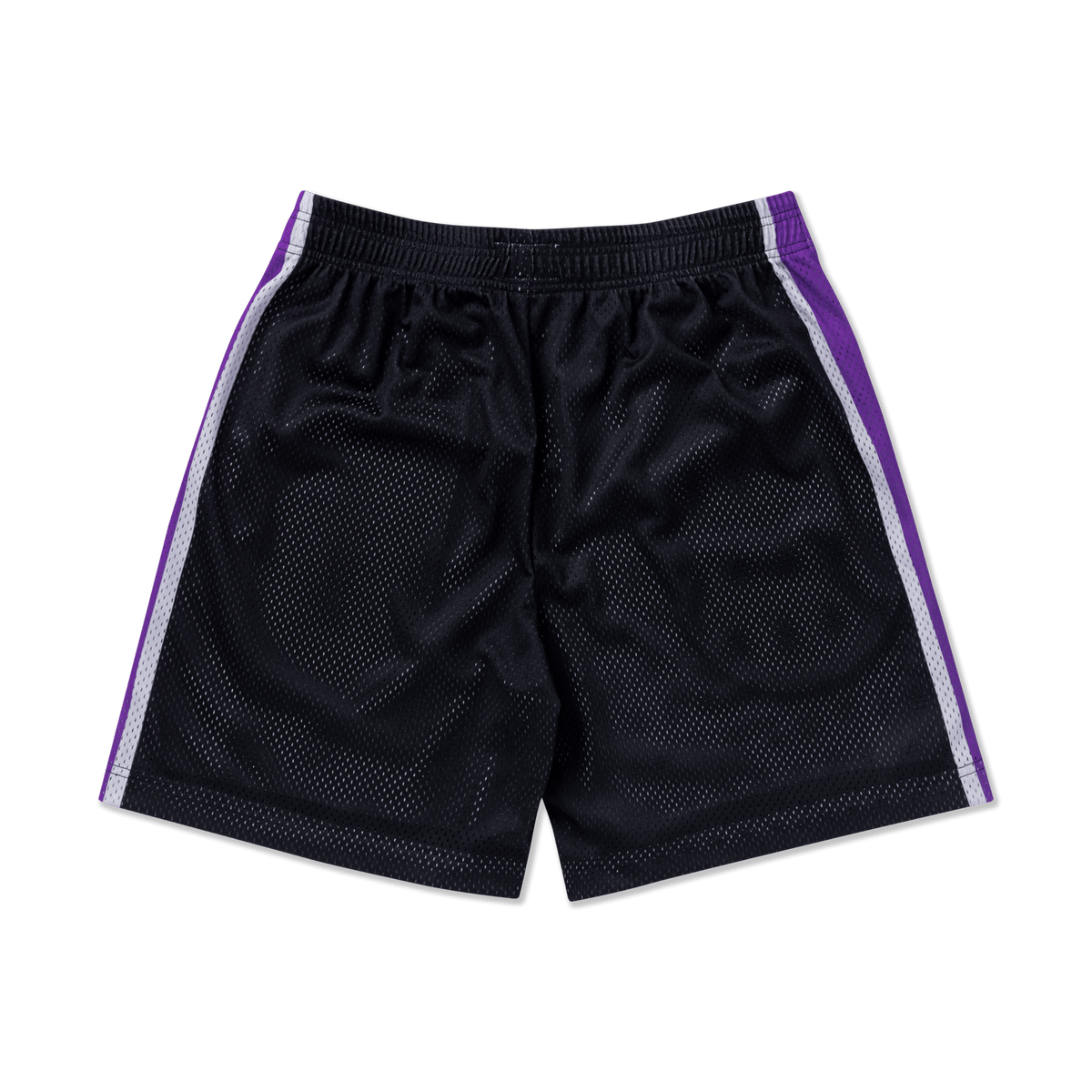 PRYDE CHILL SHORTS-thumbmail-5