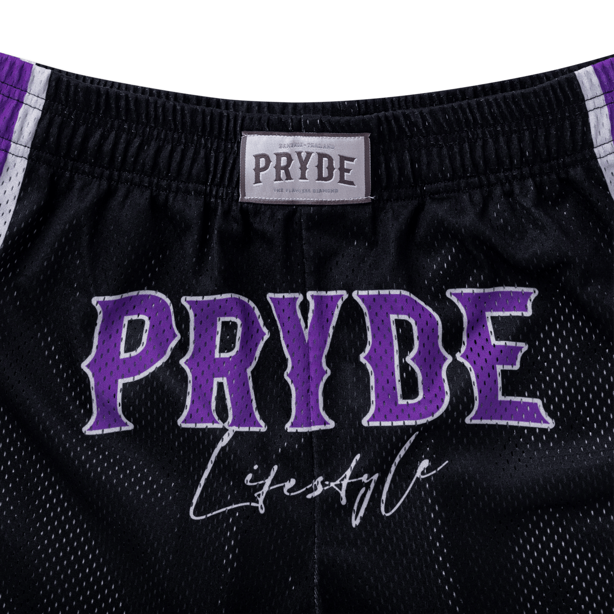 PRYDE CHILL SHORTS-thumbmail-6