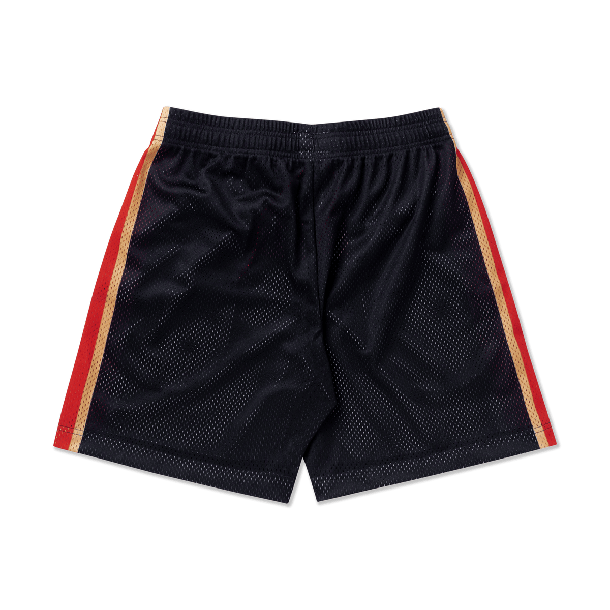 PRYDE CHILL SHORTS-thumbmail-8
