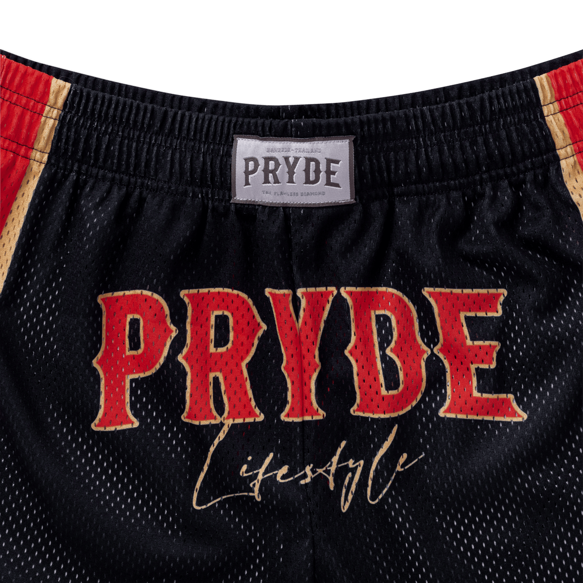 PRYDE CHILL SHORTS-thumbmail-9