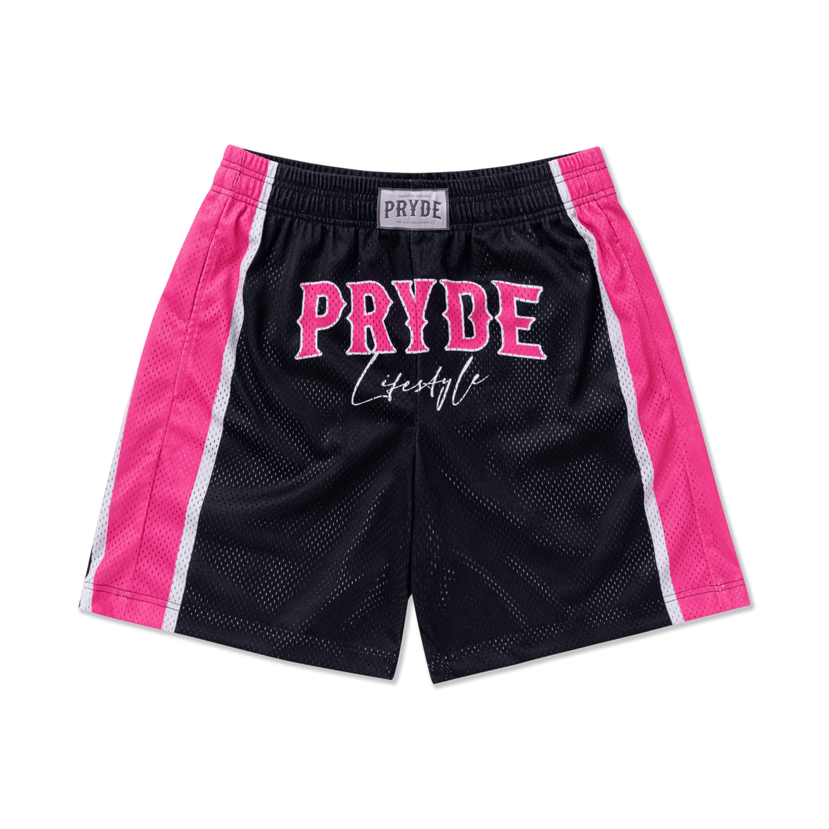 PRYDE CHILL SHORTS-thumbmail-10