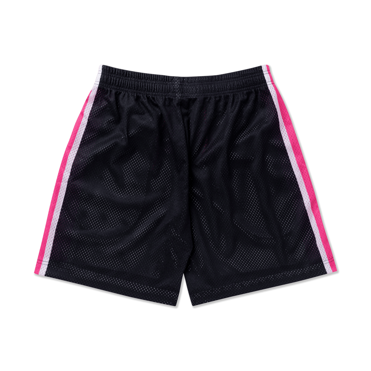 PRYDE CHILL SHORTS-thumbmail-11