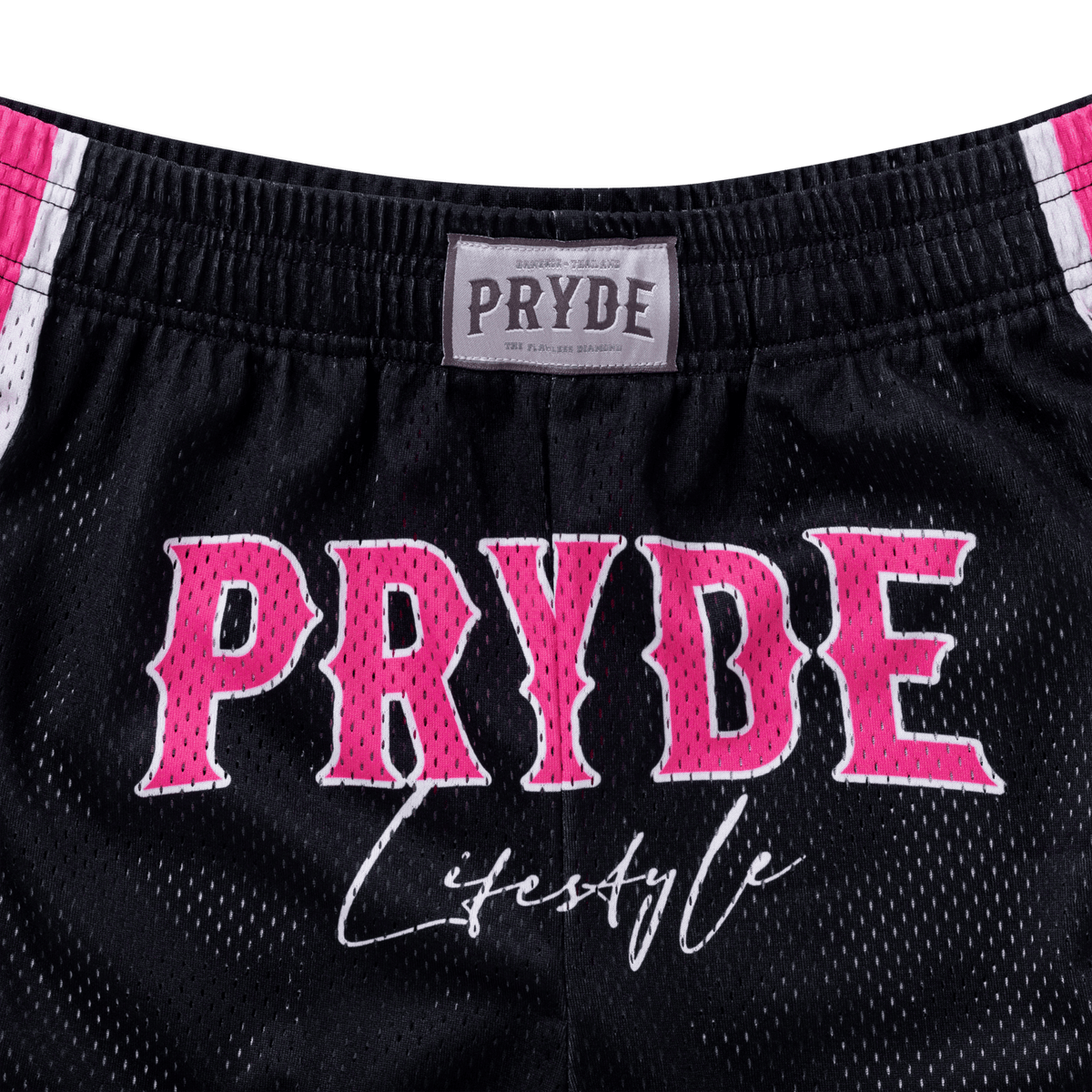 PRYDE CHILL SHORTS-thumbmail-12