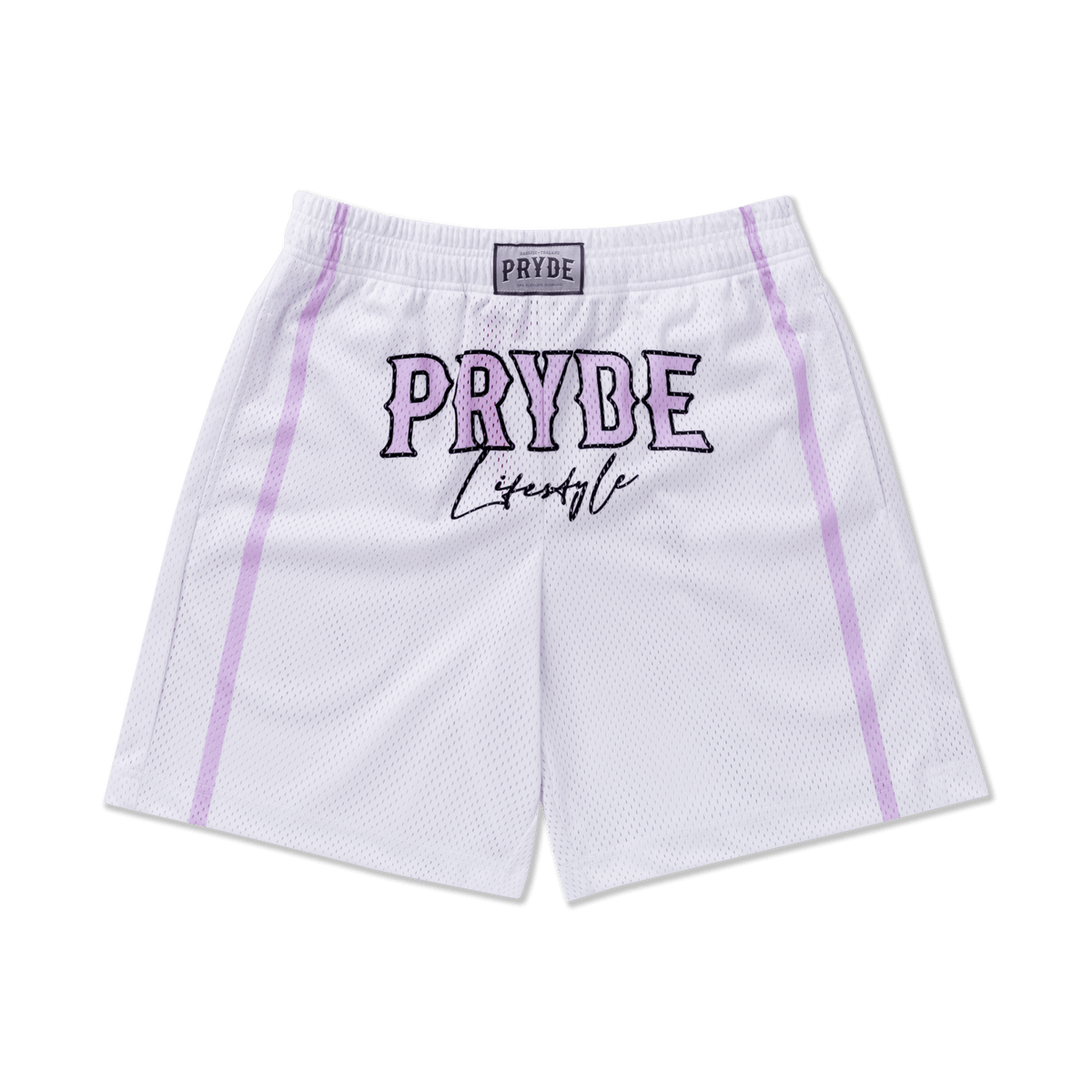 PRYDE CHILL SHORTS-thumbmail-13