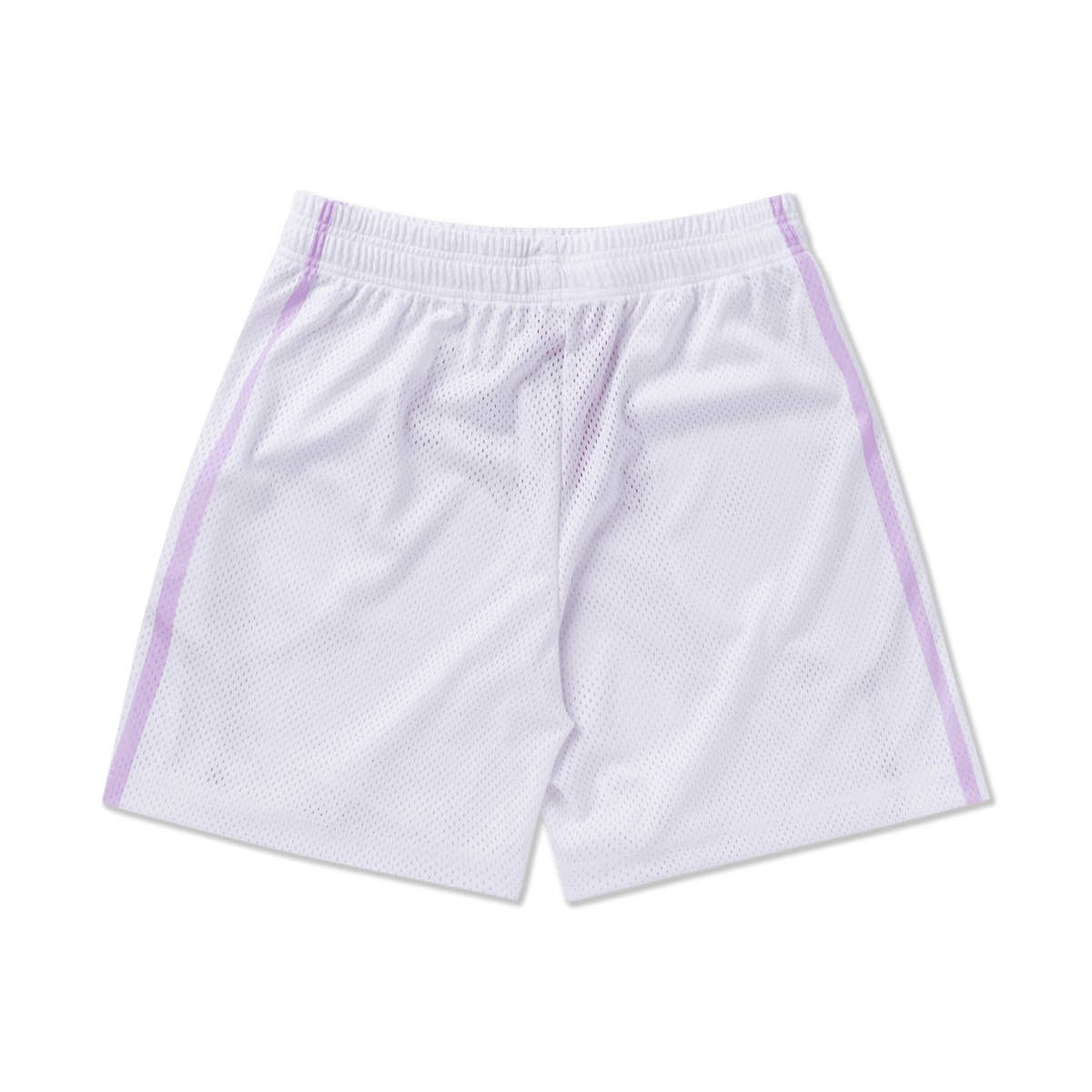 PRYDE CHILL SHORTS-thumbmail-14