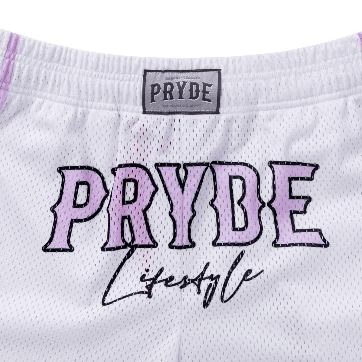 PRYDE CHILL SHORTS-thumbmail-15