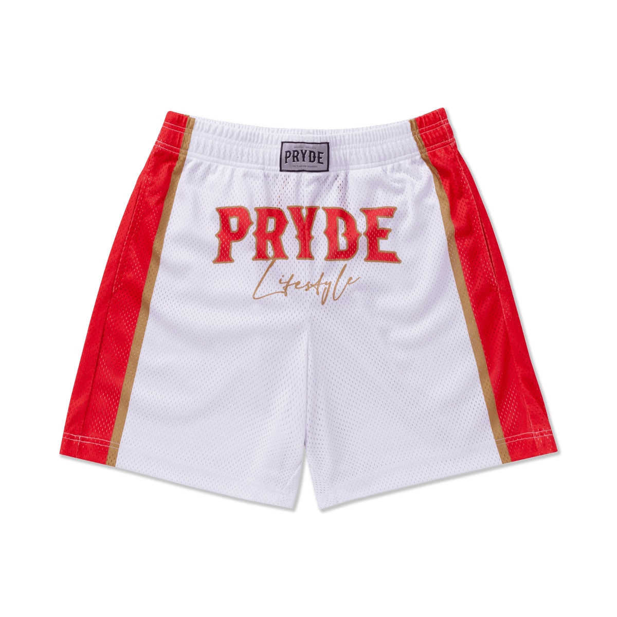 PRYDE CHILL SHORTS-thumbmail-16