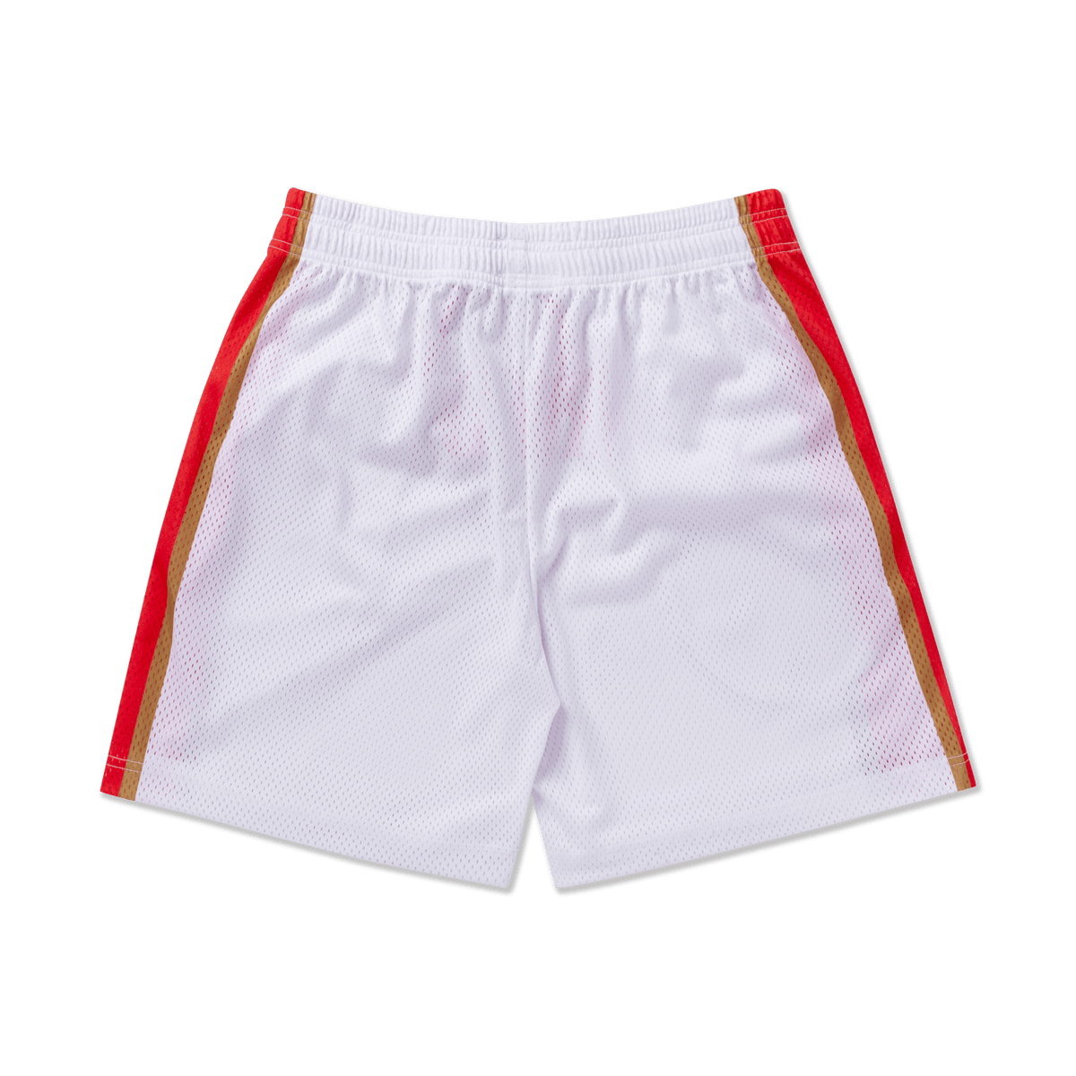 PRYDE CHILL SHORTS-thumbmail-17