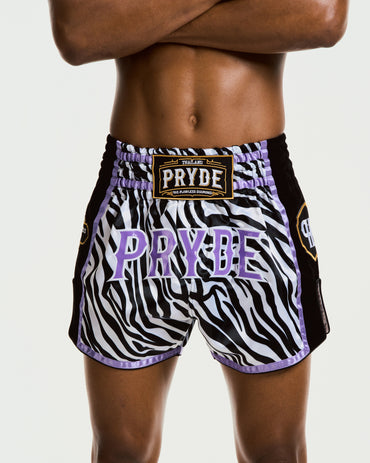 PRYDE23-1-24_0574_370x555.jpg?