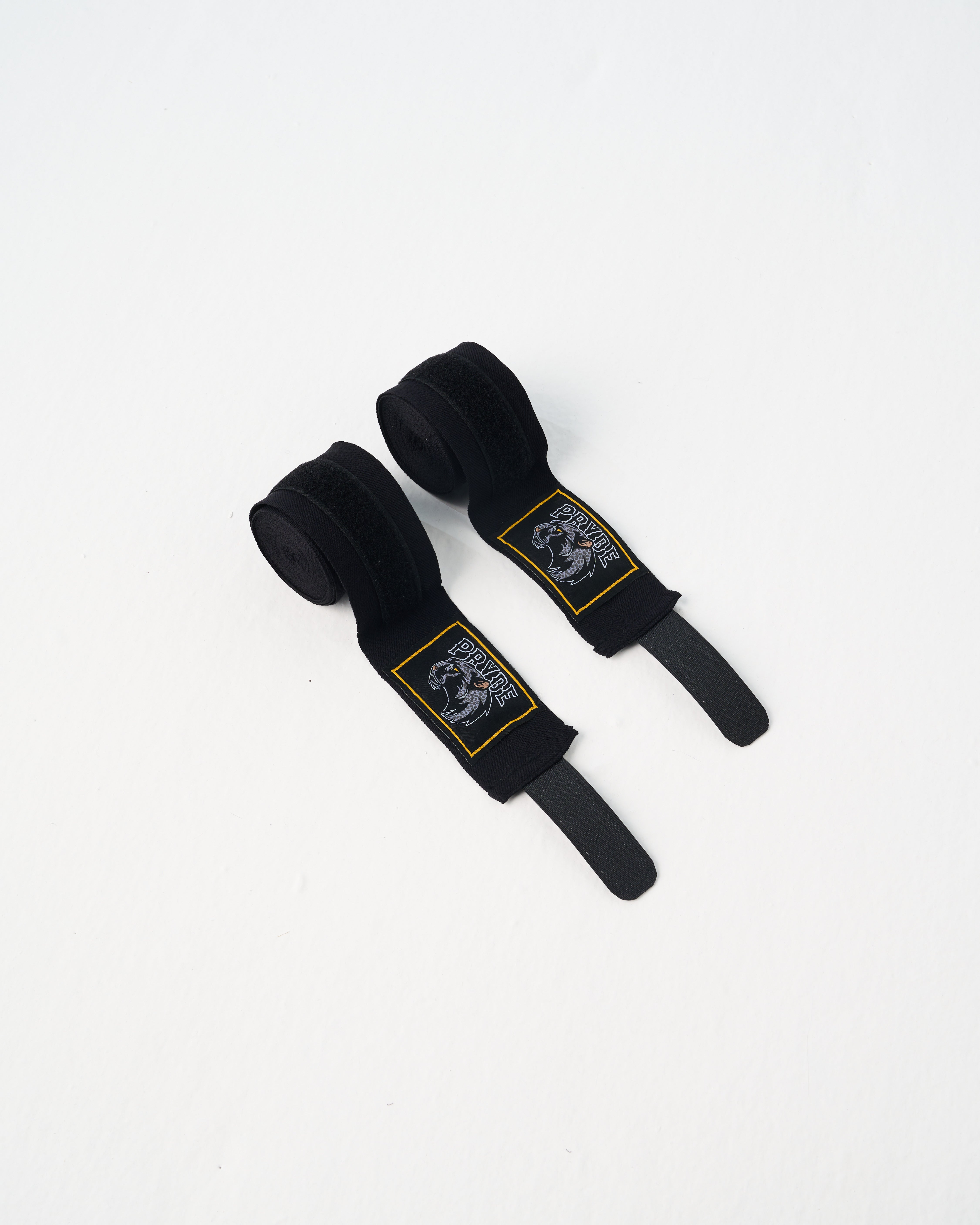 PRYDE HAND WRAP