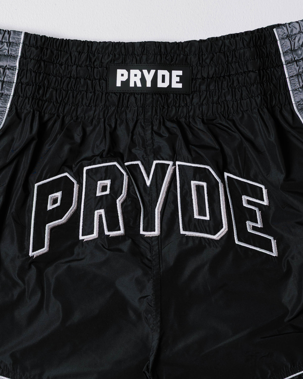 PRYDE AIR WEIGHT-thumbmail-11