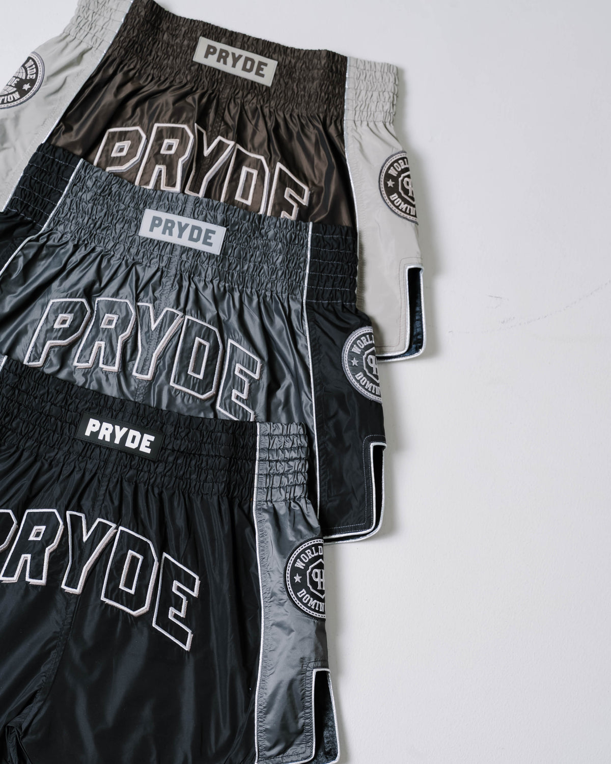 PRYDE AIR WEIGHT-thumbmail-14