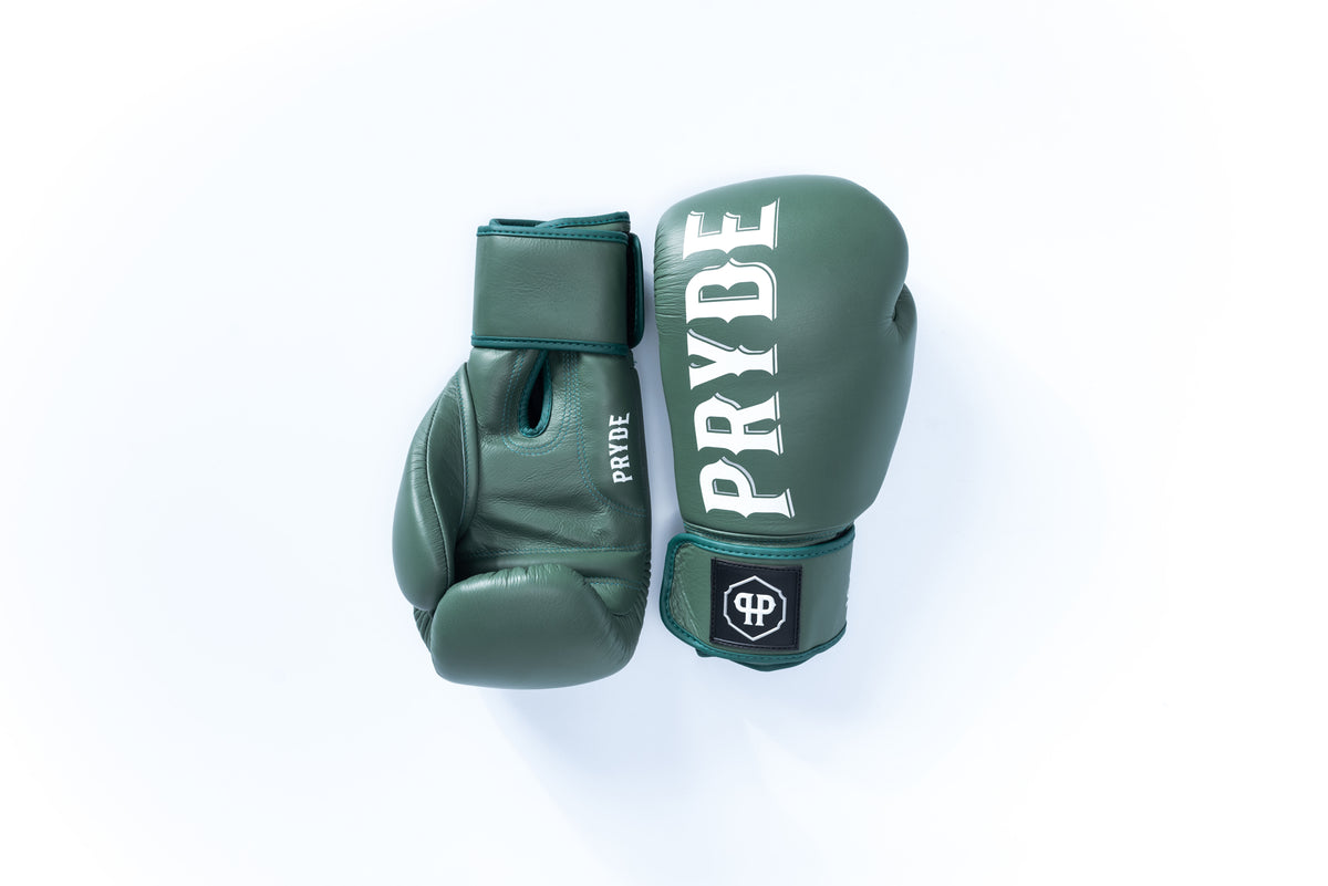 PRYDE BOXING GLOVES-thumbmail-4