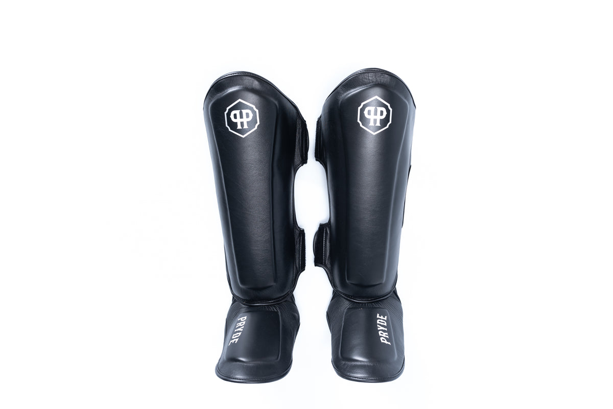 PRYDE SHIN GUARDS-thumbmail-5