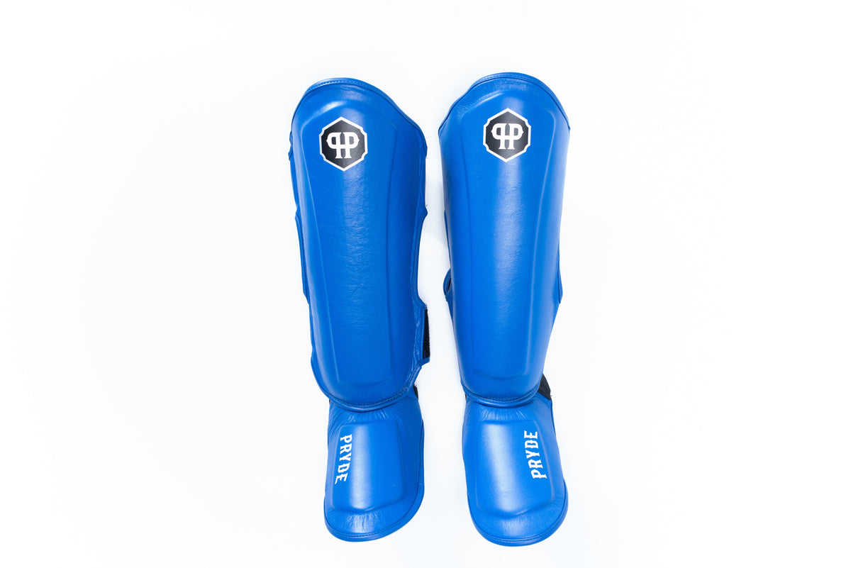 PRYDE SHIN GUARDS-thumbmail-6