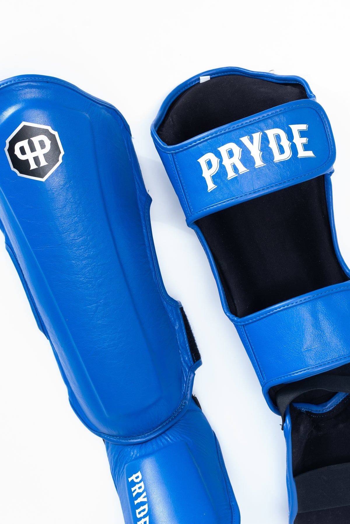 PRYDE SHIN GUARDS-thumbmail-7