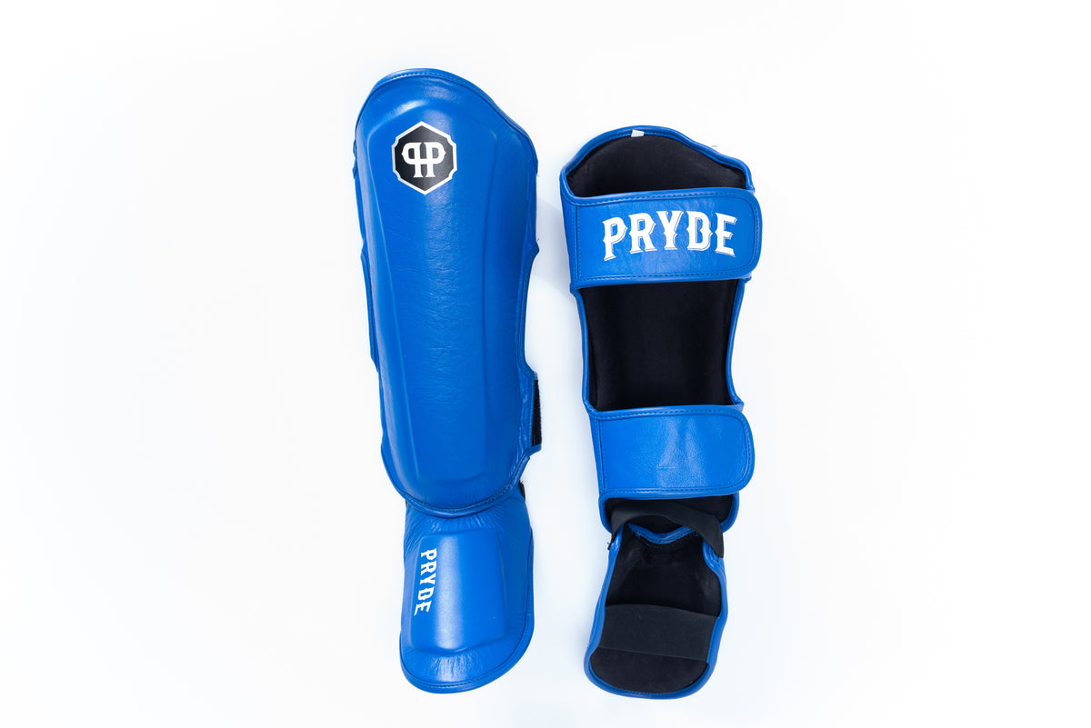 PRYDE SHIN GUARDS-thumbmail-2
