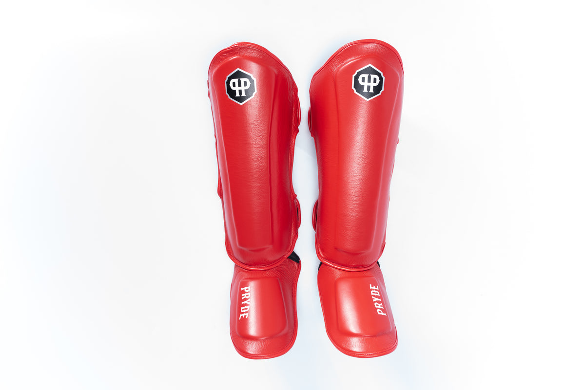 PRYDE SHIN GUARDS-thumbmail-8
