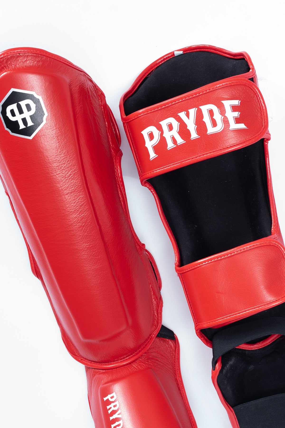 PRYDE SHIN GUARDS-thumbmail-9
