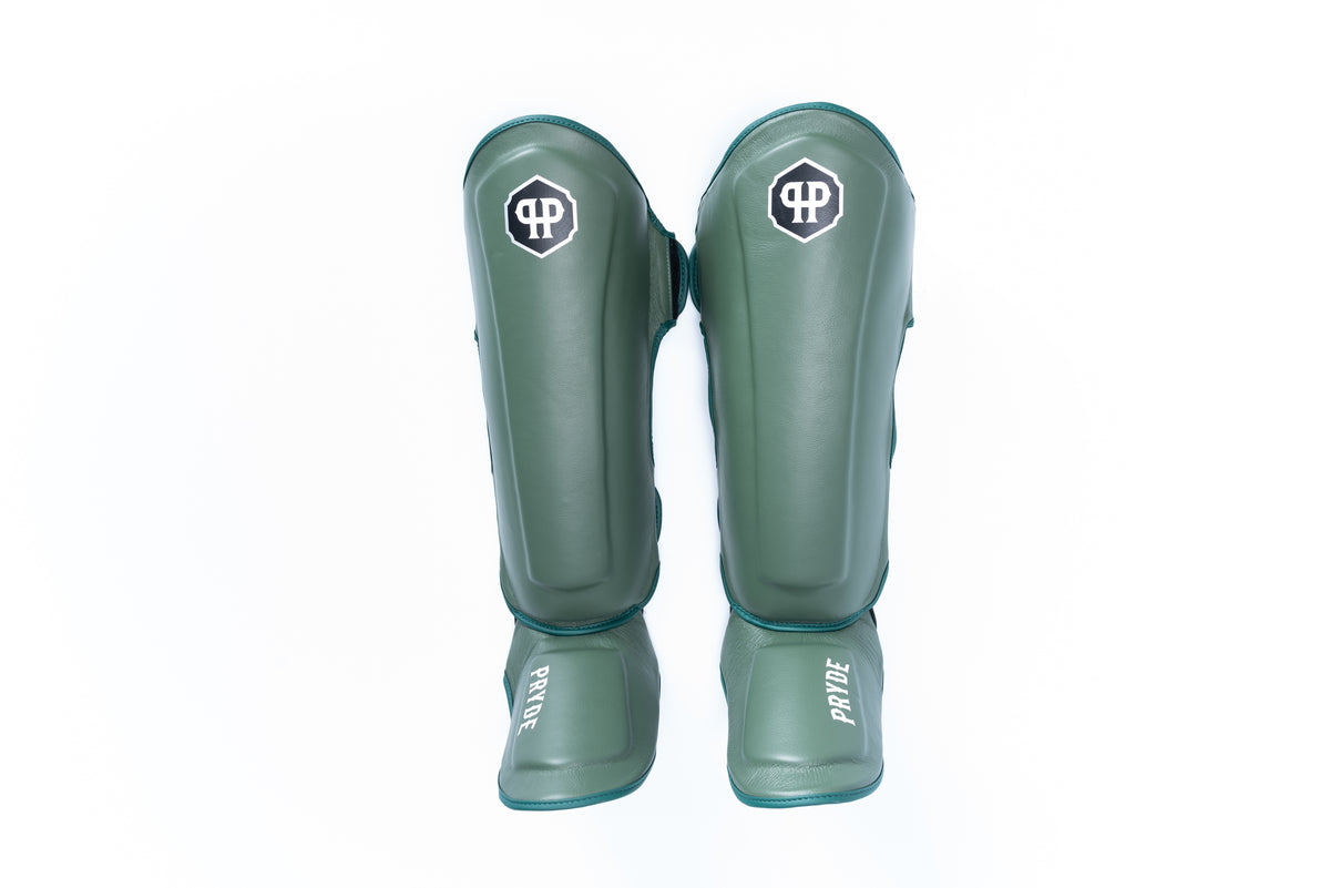 PRYDE SHIN GUARDS-thumbmail-10