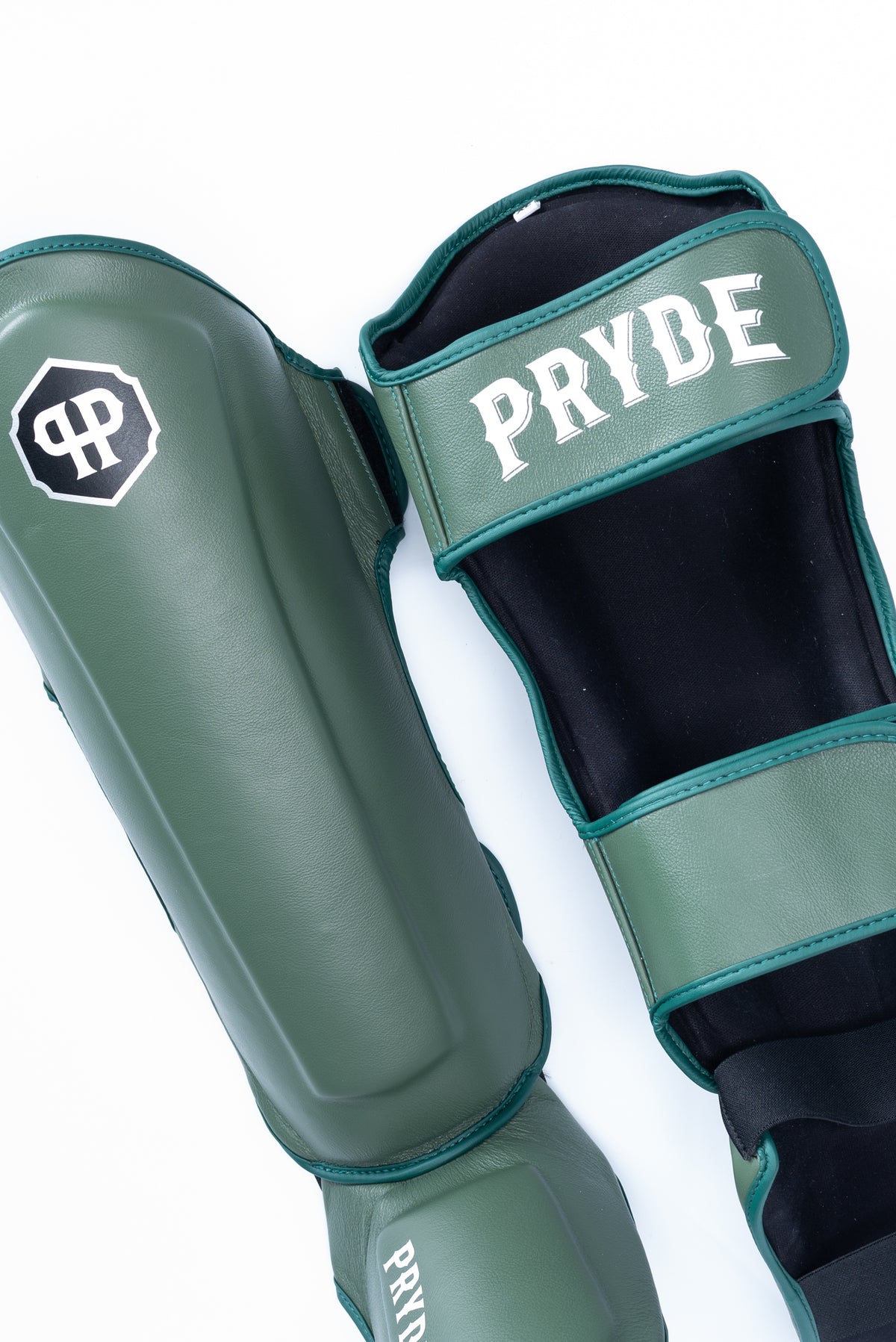 PRYDE SHIN GUARDS-thumbmail-11