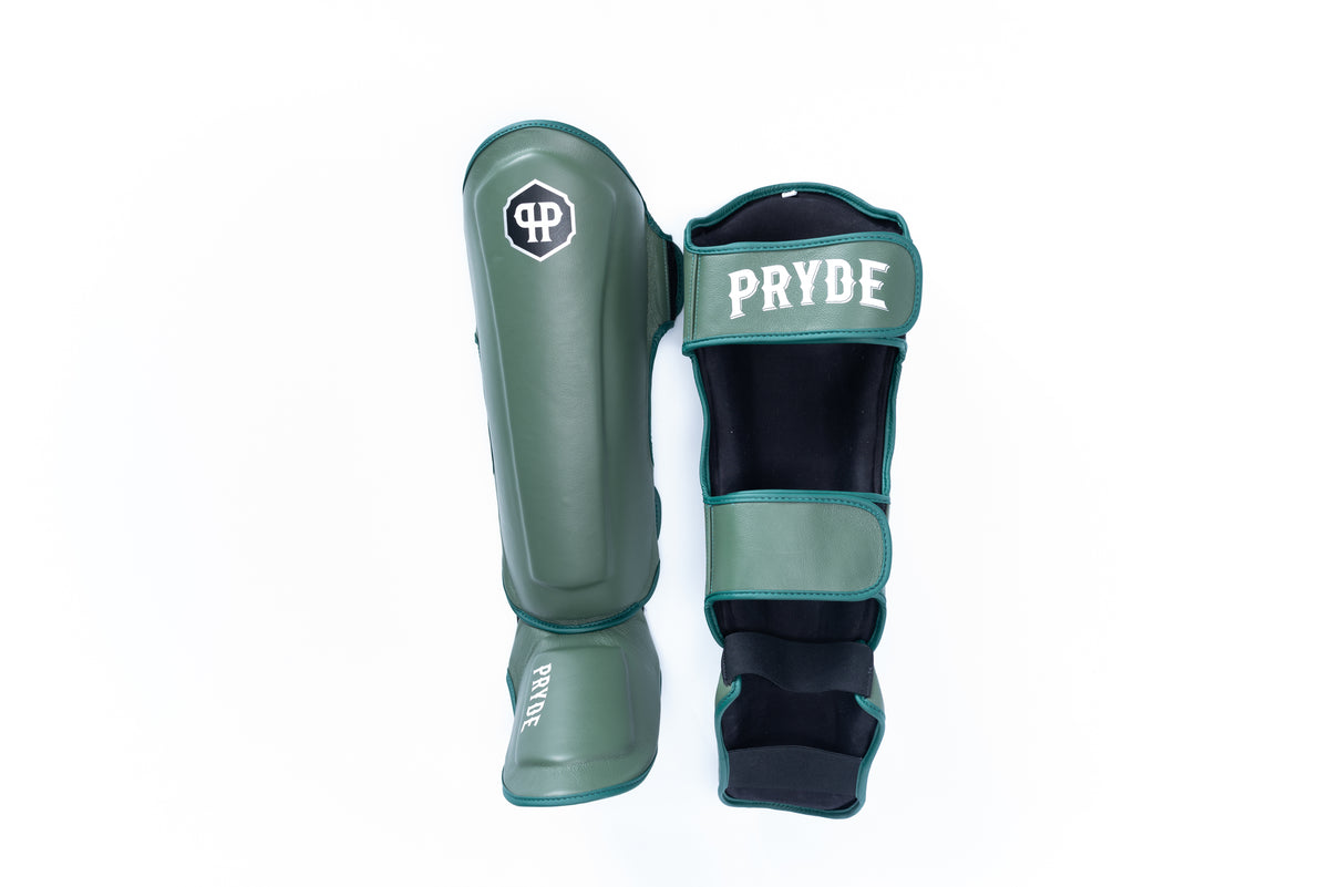 PRYDE SHIN GUARDS-thumbmail-4